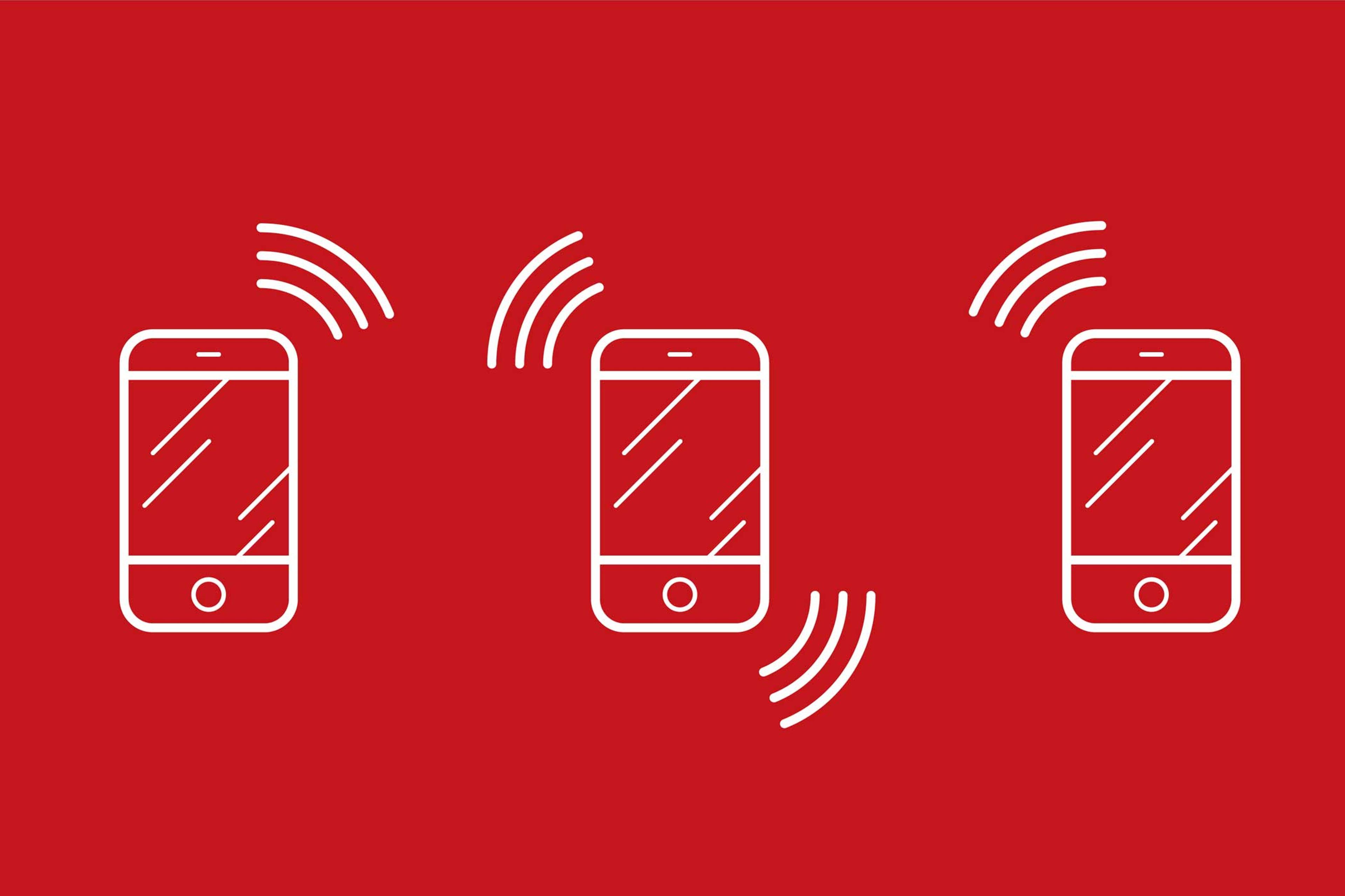 BizTech Illos Wireless