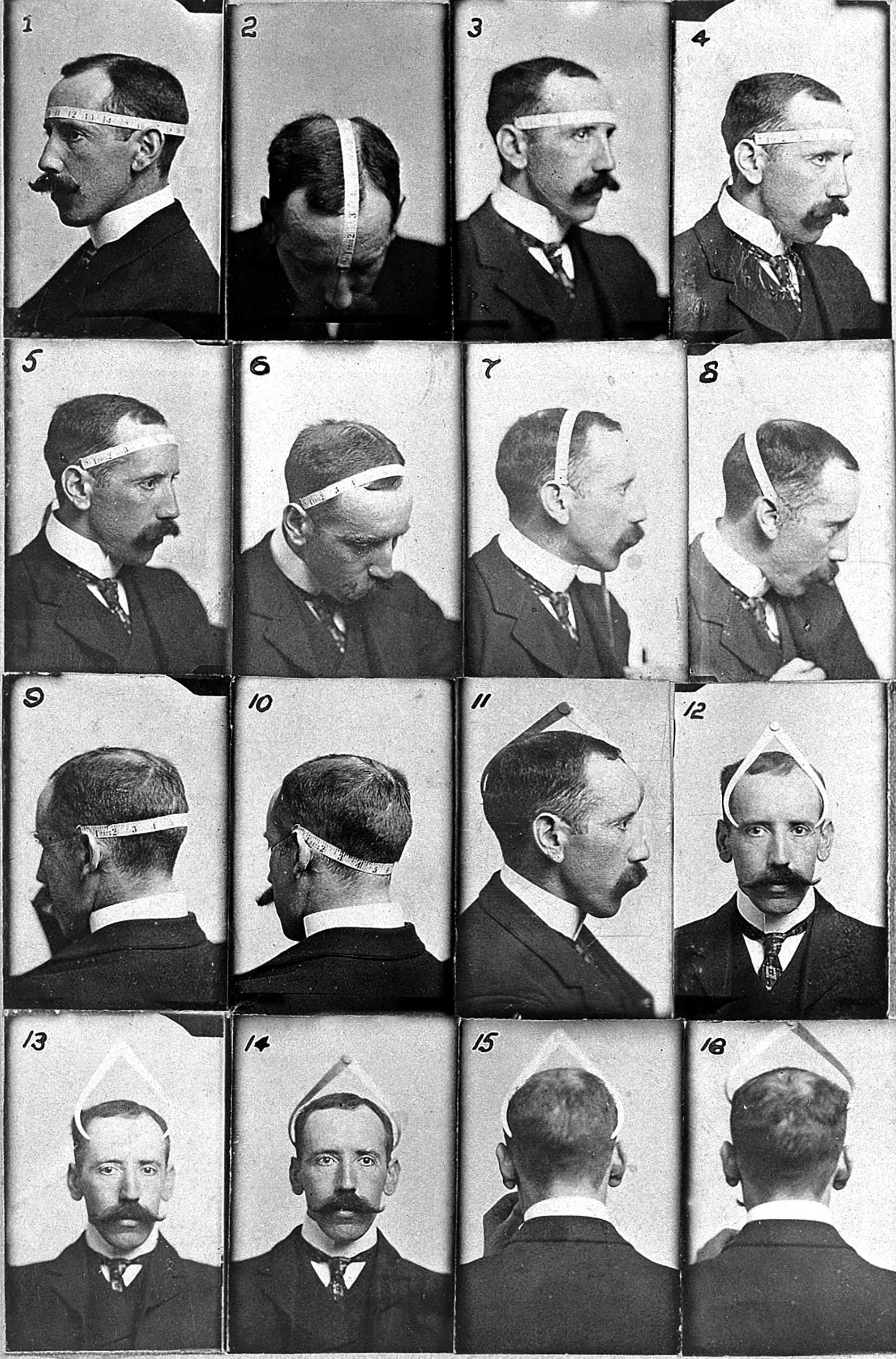 bernard-hollander-eugenics