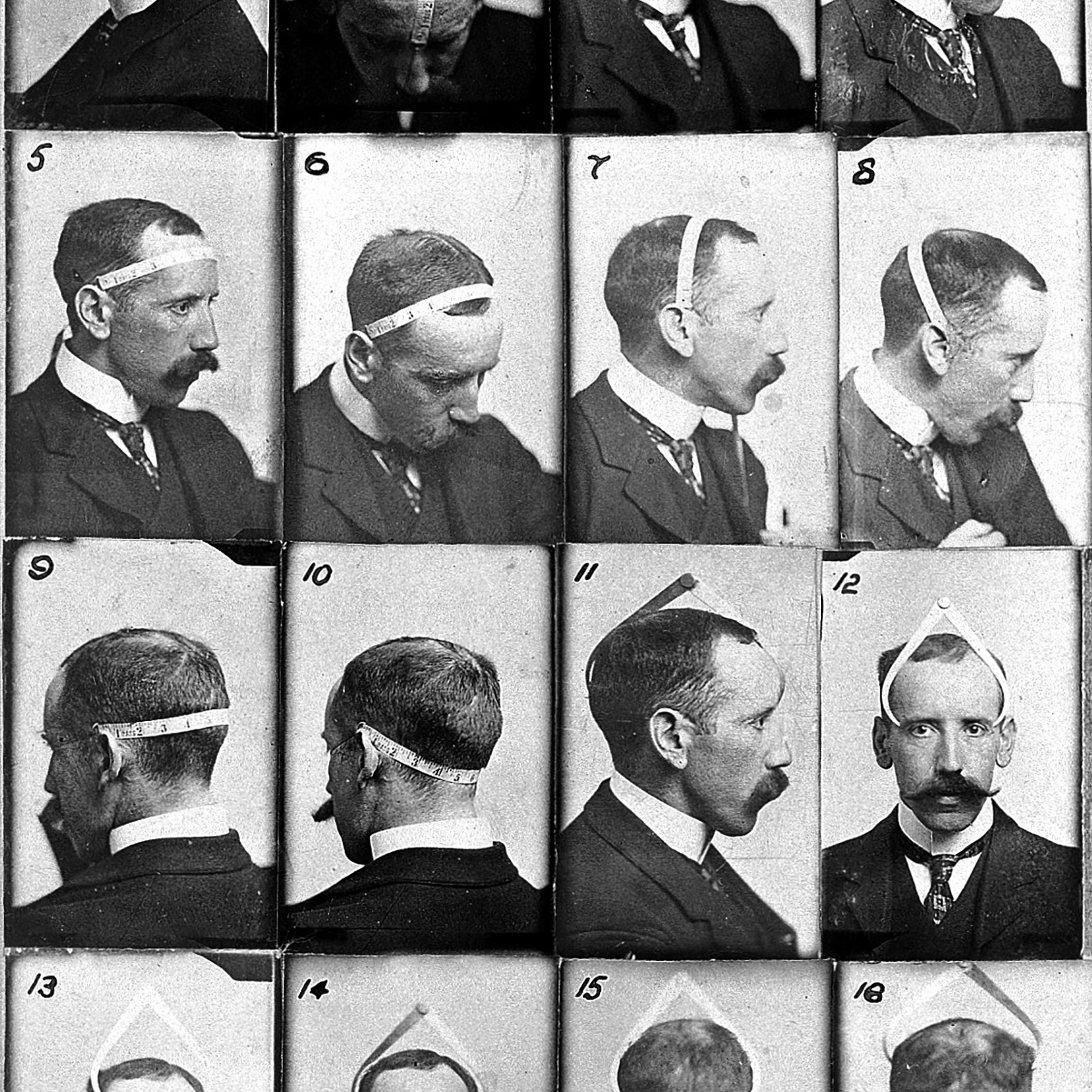 bernard-hollander-eugenics