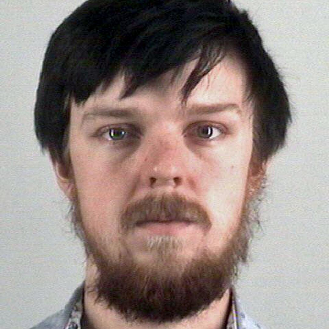 Ethan Couch
