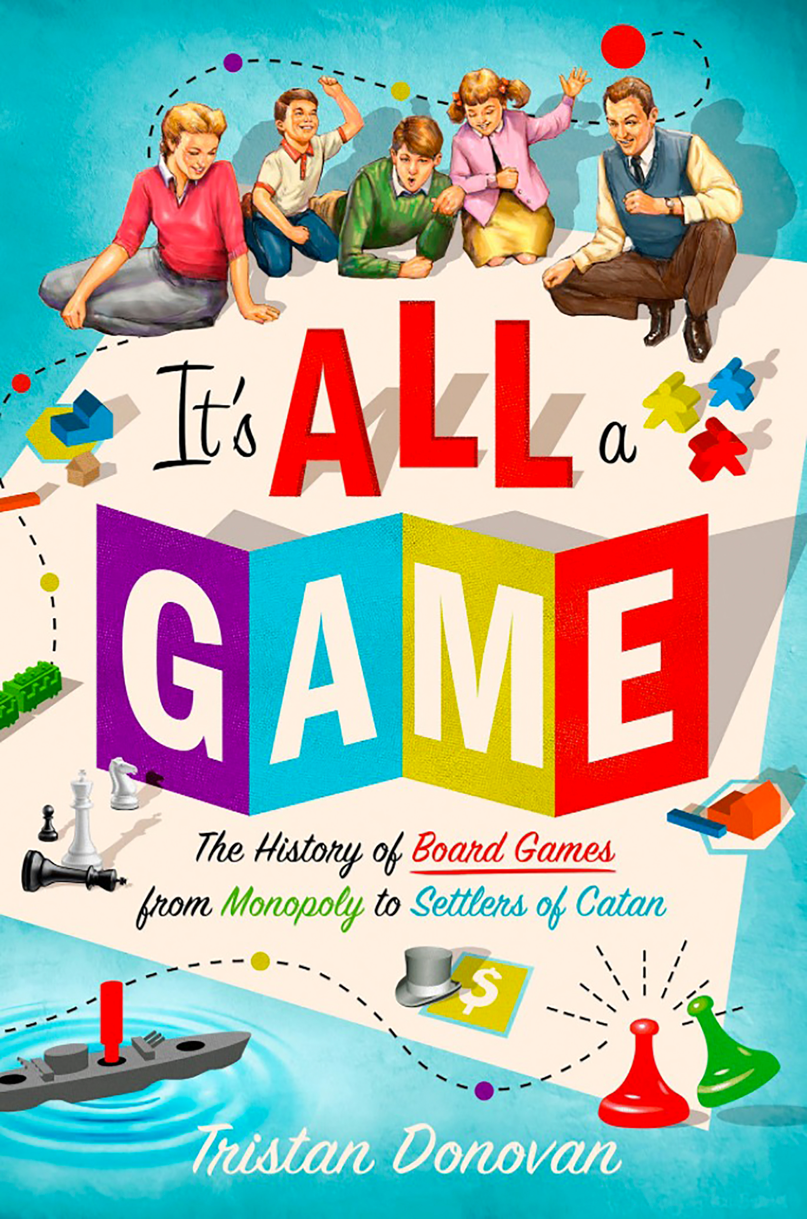 what-in-board-game-book-over-time