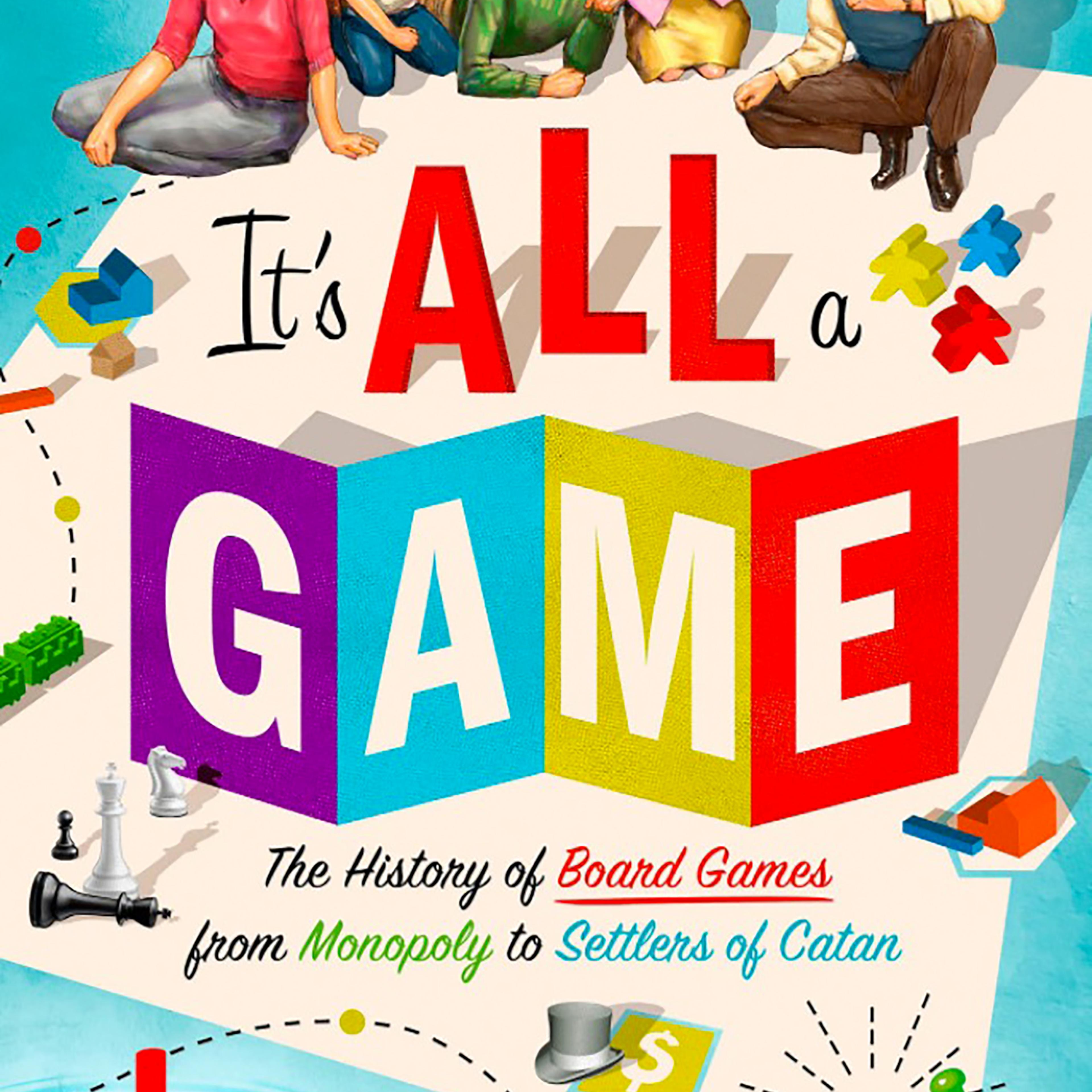 what-in-board-game-book-over-time