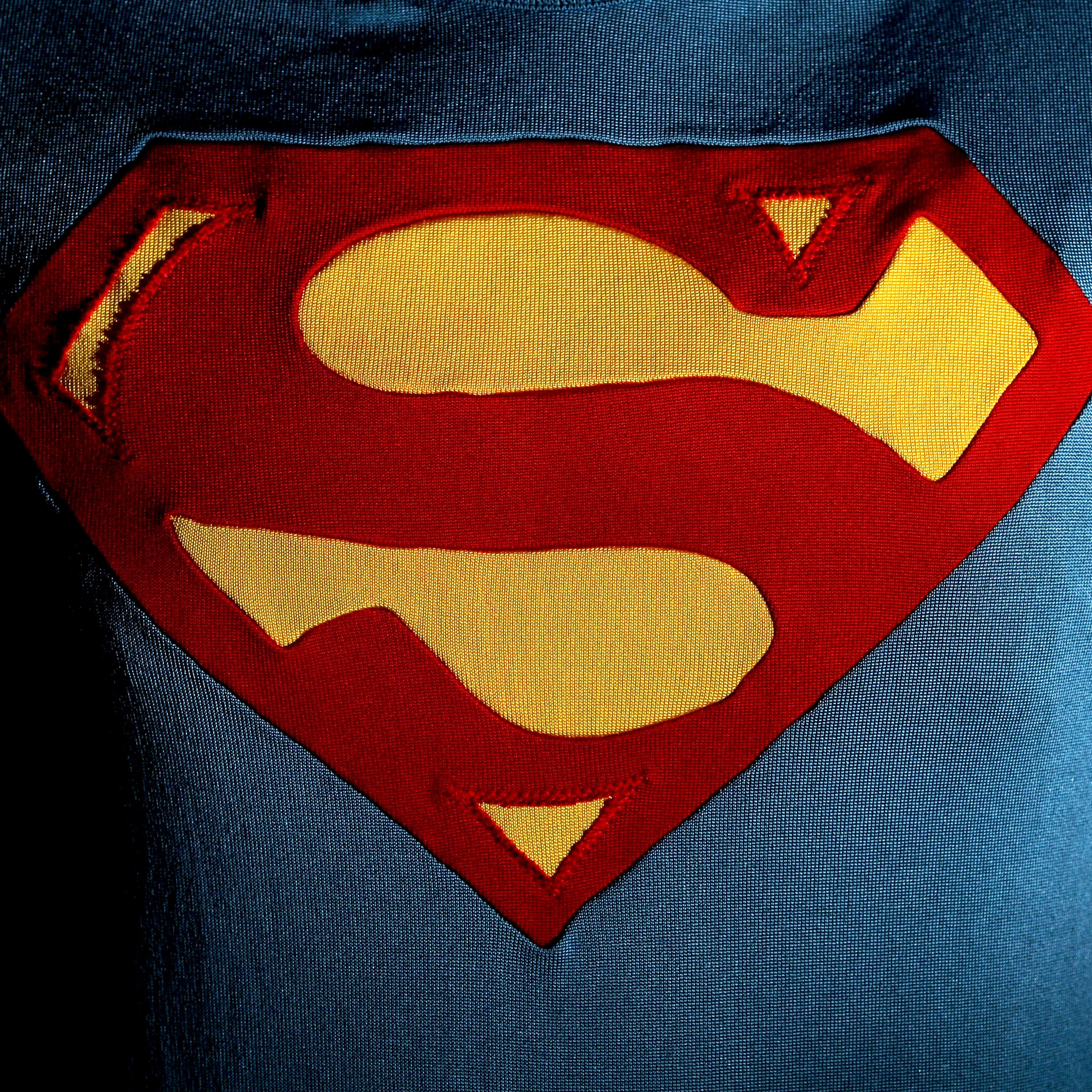Auction Of Superman Suit In Melbourne - Preview