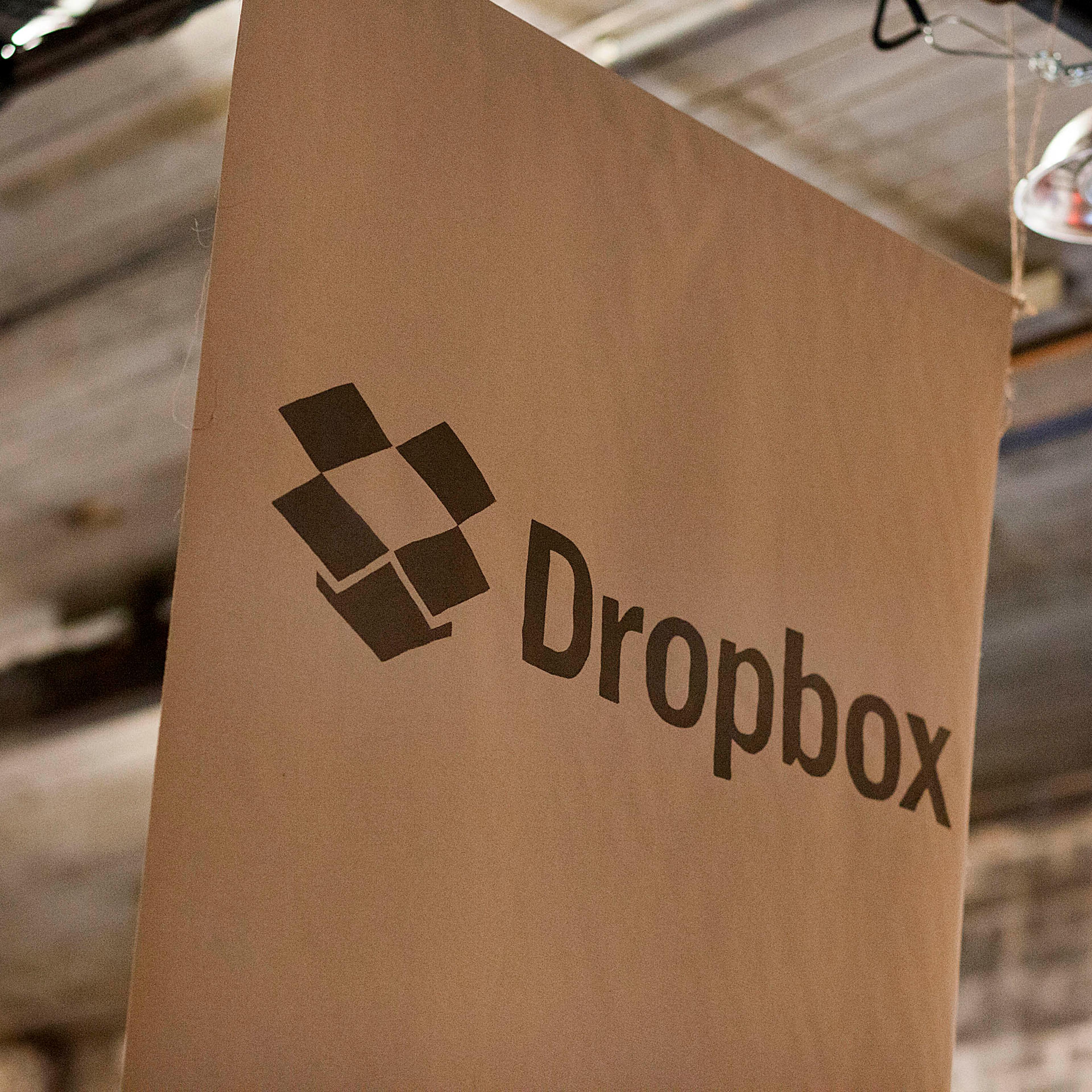 Key Speakers At The Brooklyn Beta Conference