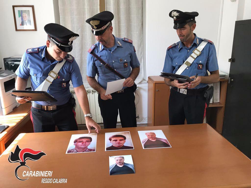 Mafia Boss Arrested in Uruguay After 23 Years on the Run