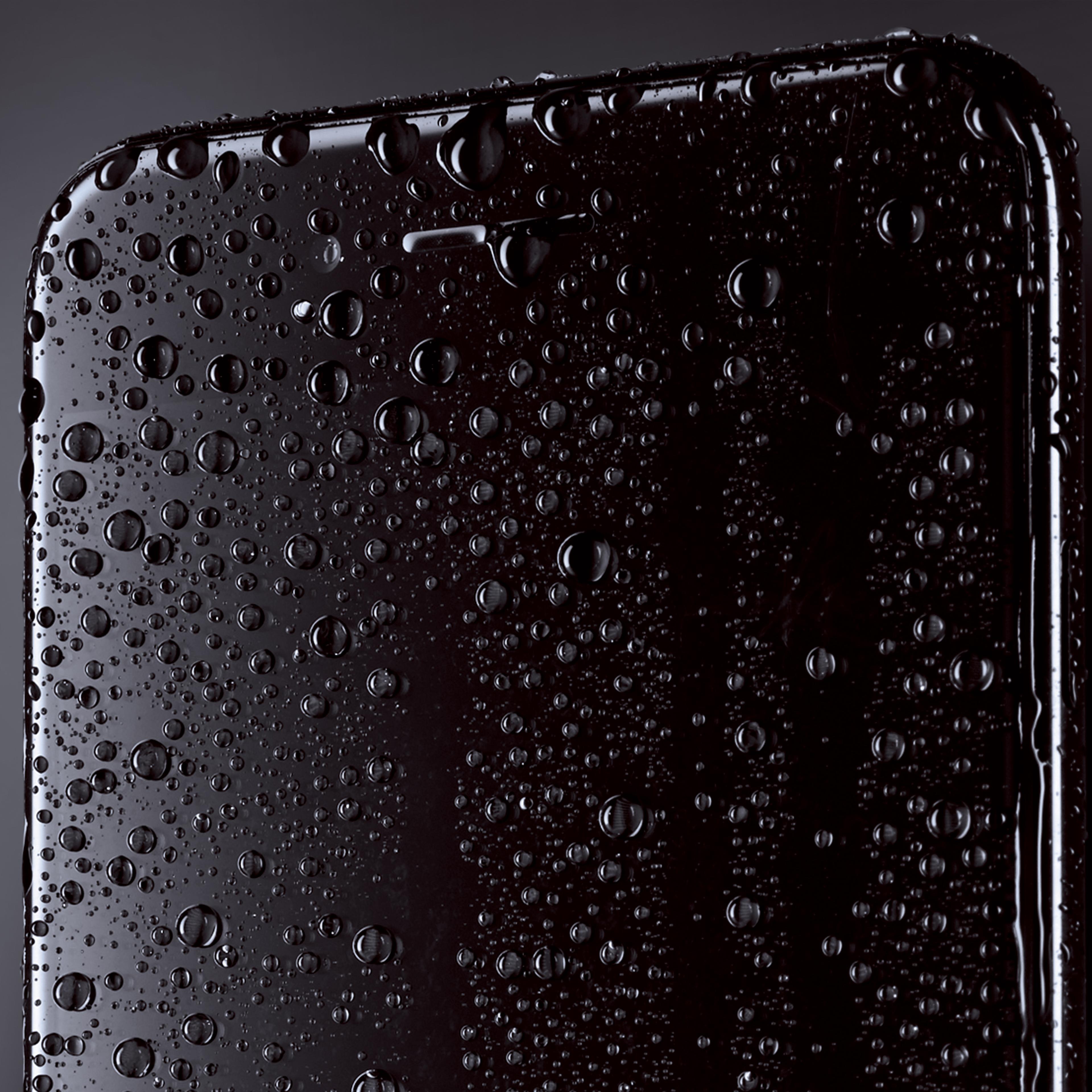 Computer, Smartphone and Accessory Shoot