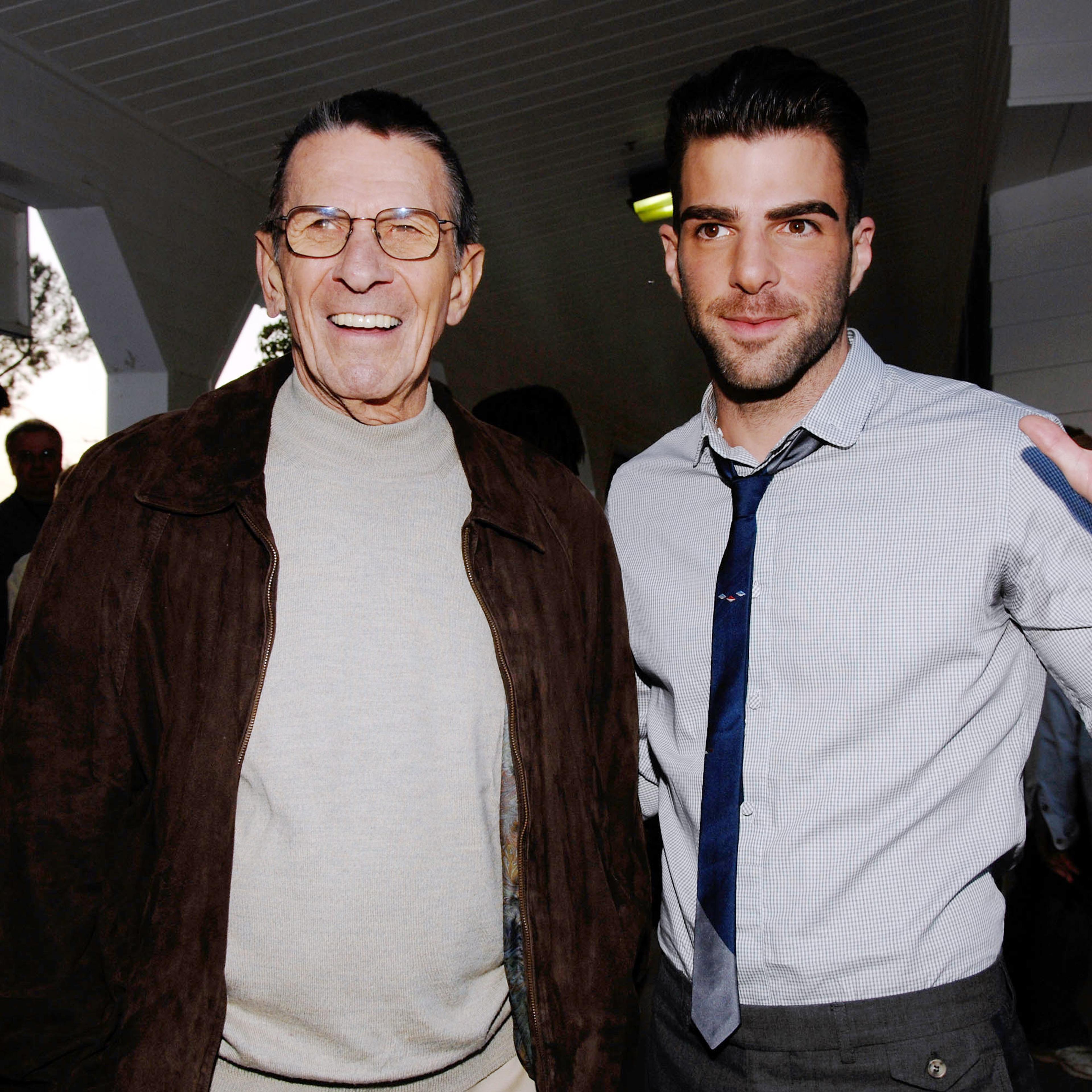 19th Annual "Hollywood Charity Horse Show"