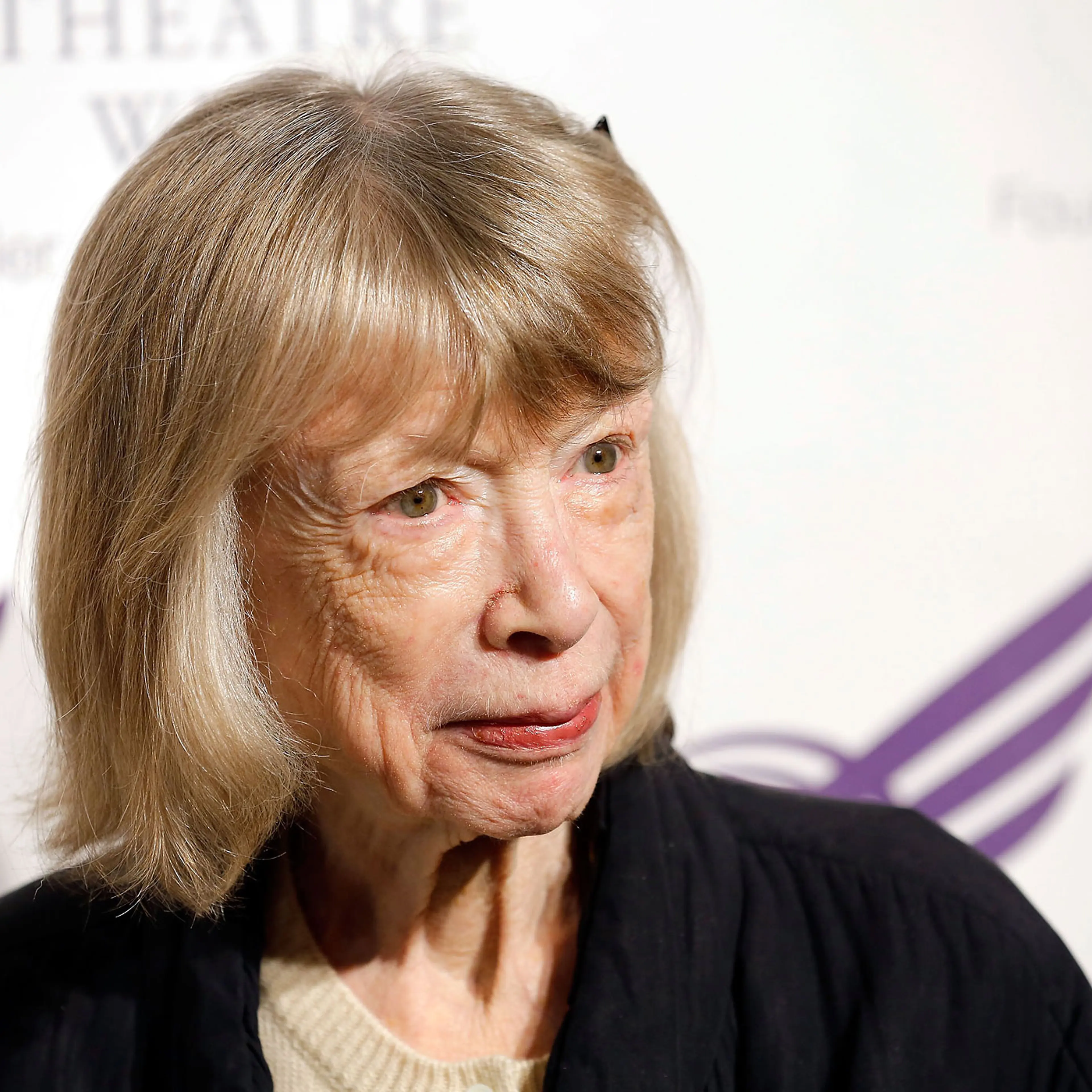 The American Theatre Wing's 2012 Annual Gala