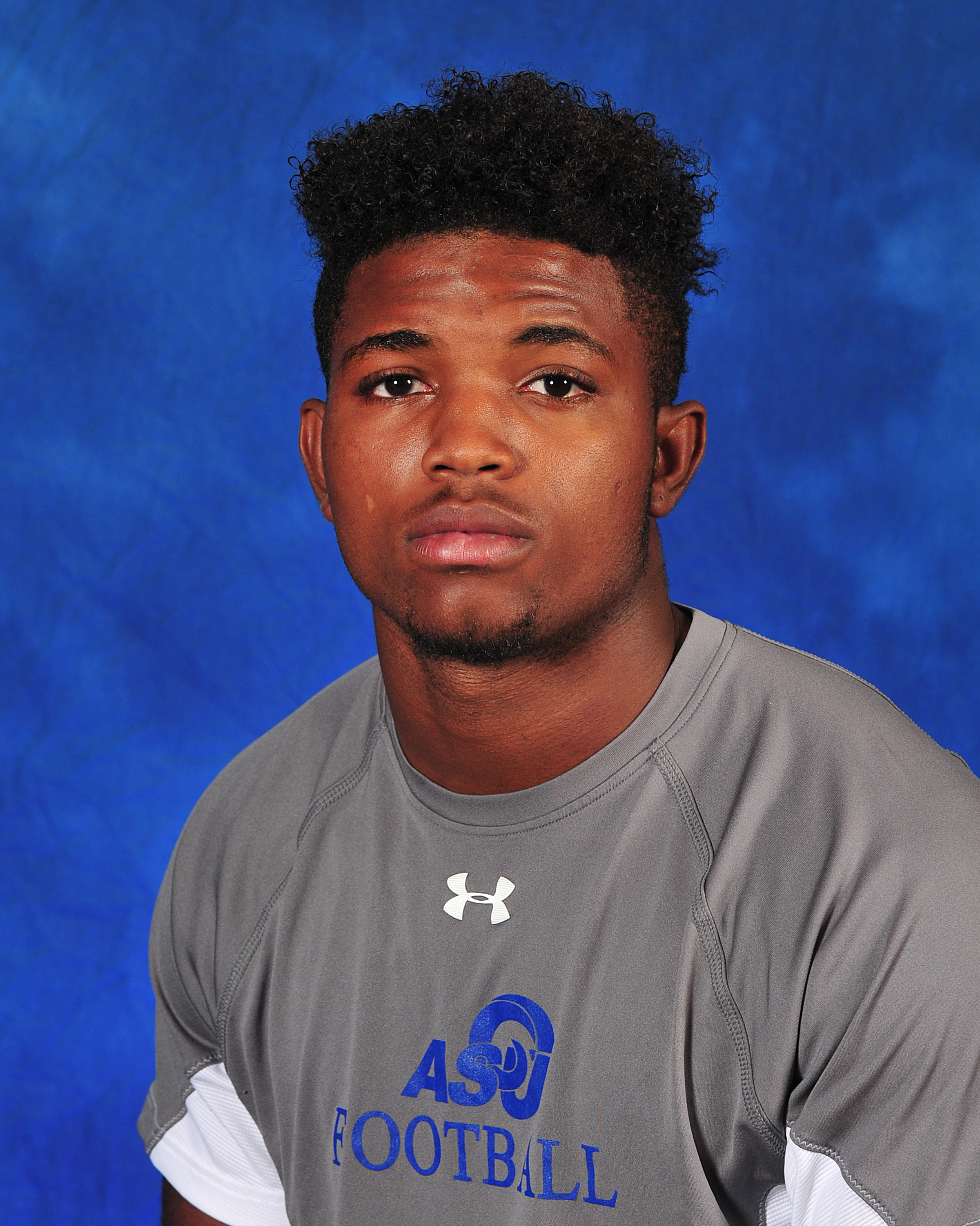 police shooting Football Player Christian Taylor