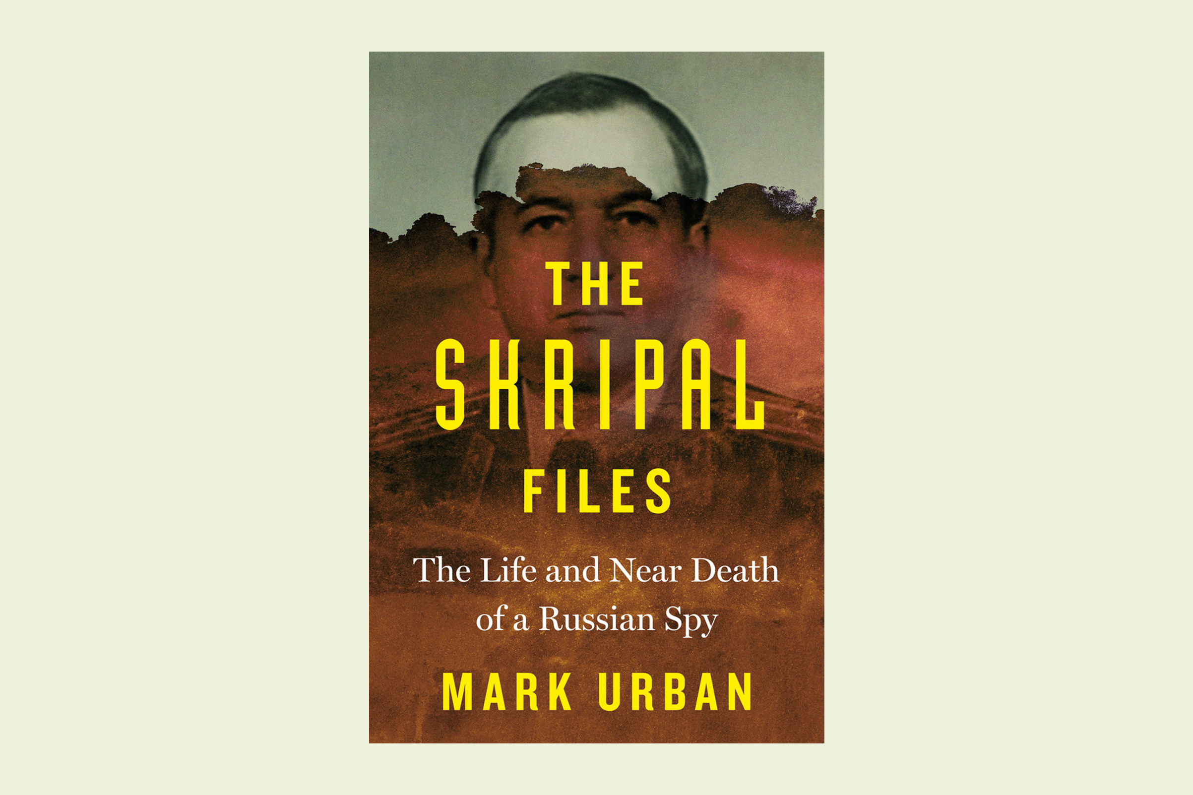 Best New Books to Read October 2018