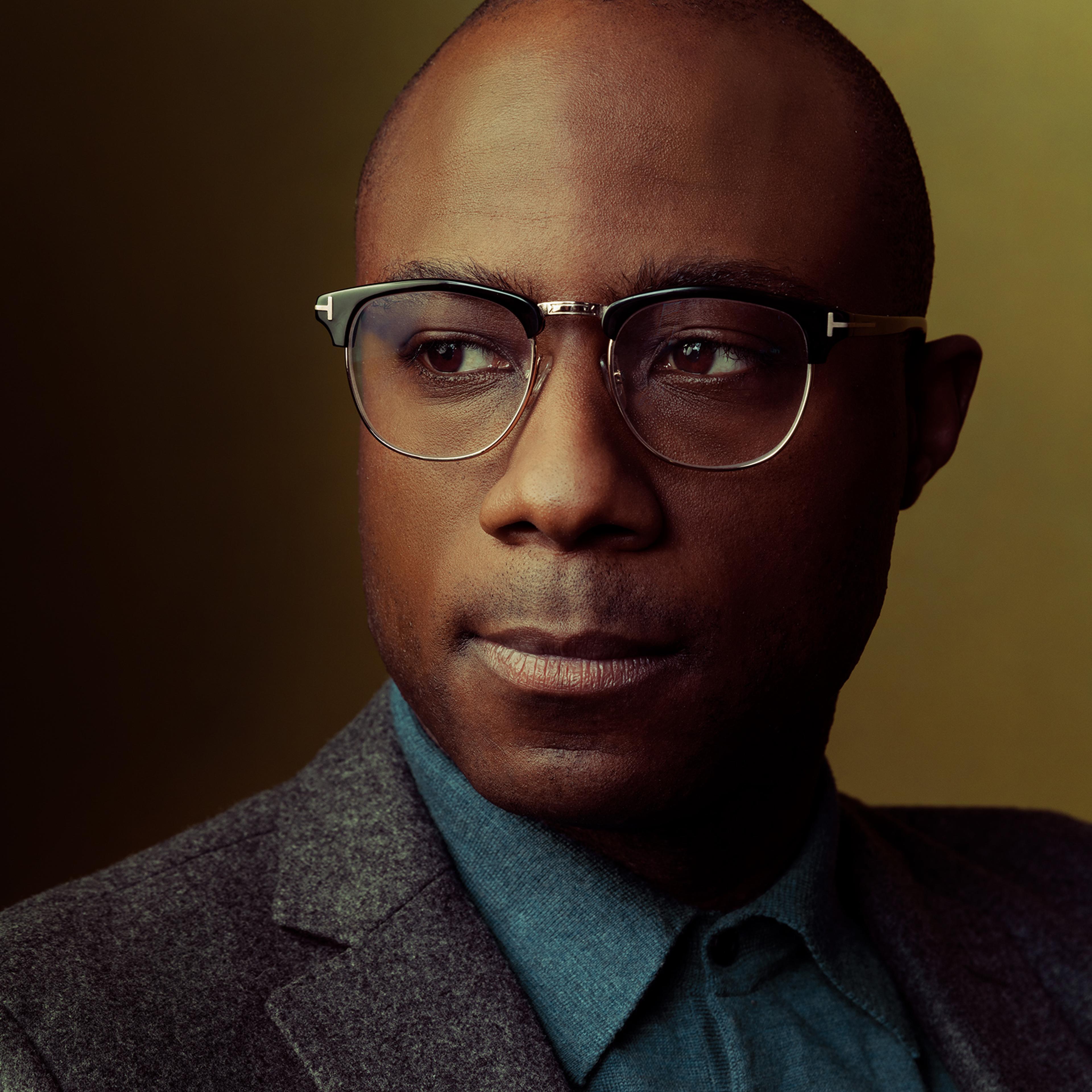The Florida-born filmmaker tells human stories that move audiences toward a place of greater empathy
