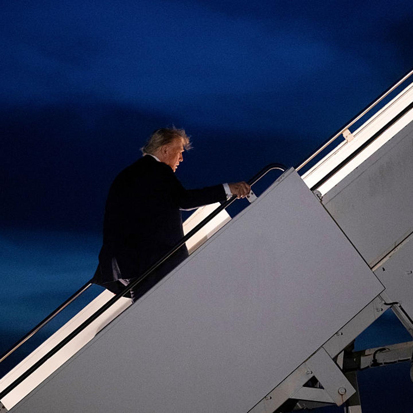 CANADA-G7-SUMMIT-DIPLOMACY