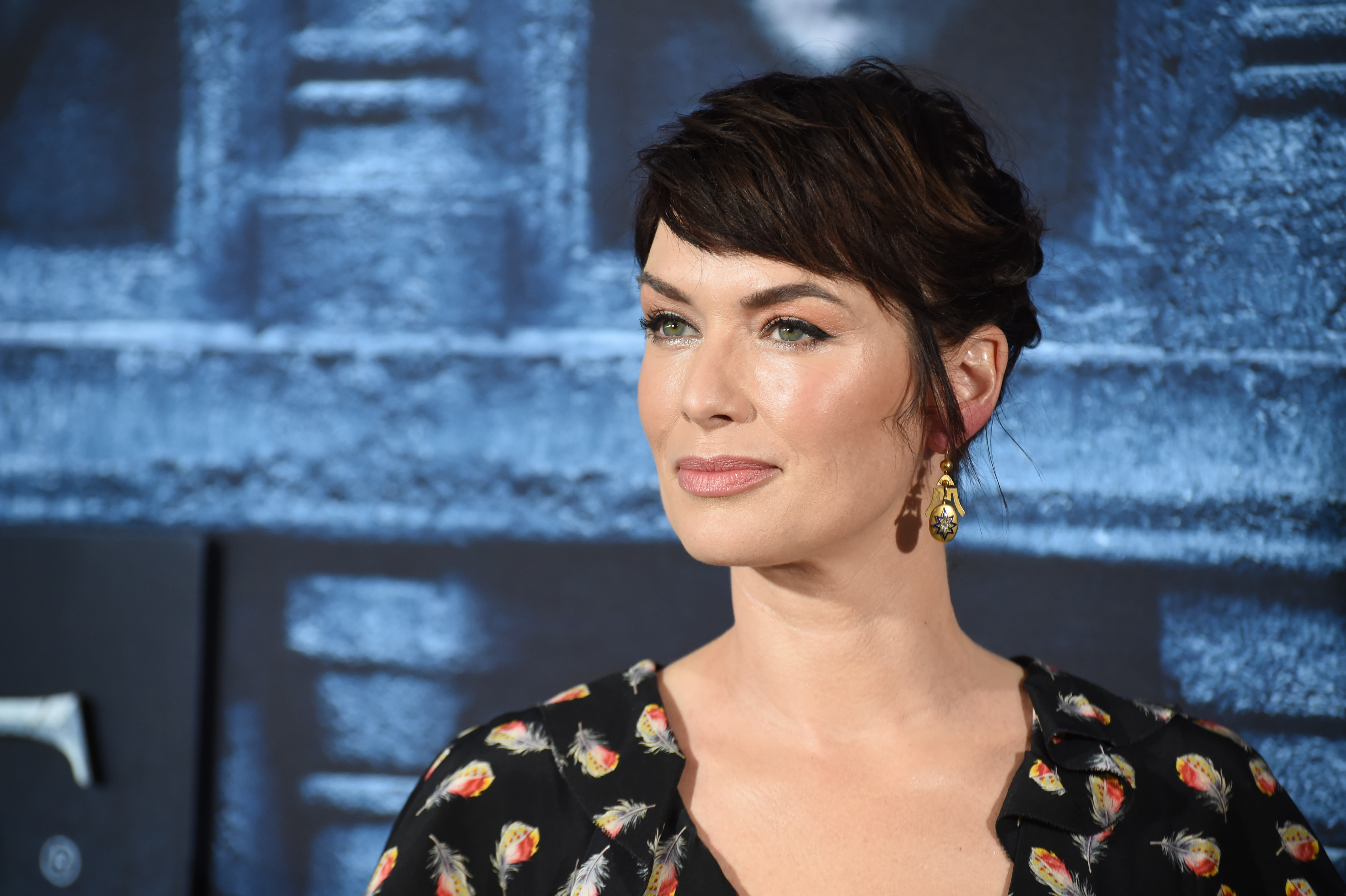 Los Angeles Premiere For The Sixth Season Of HBO's "Game Of Thrones"