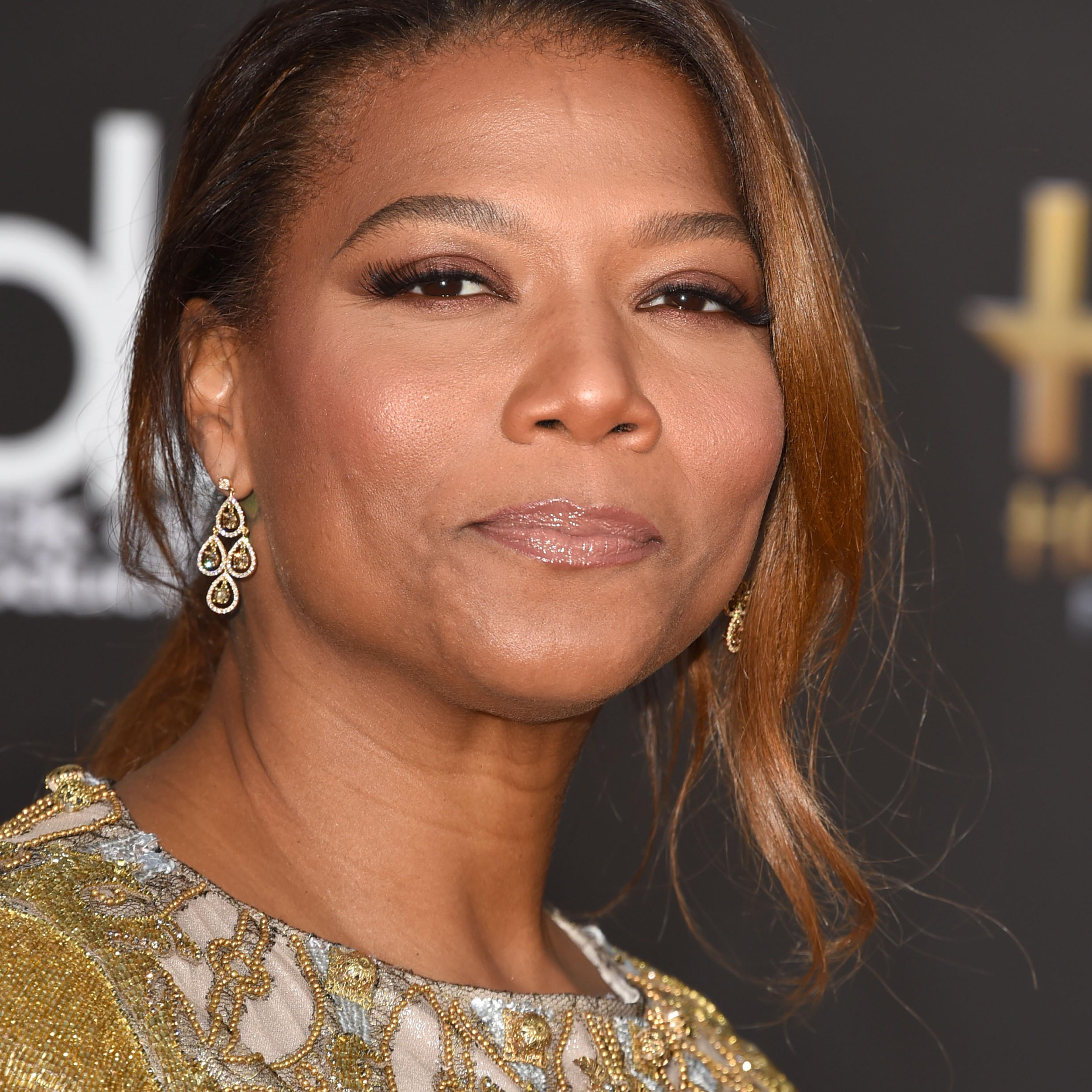 18th Annual Hollywood Film Awards - Arrivals