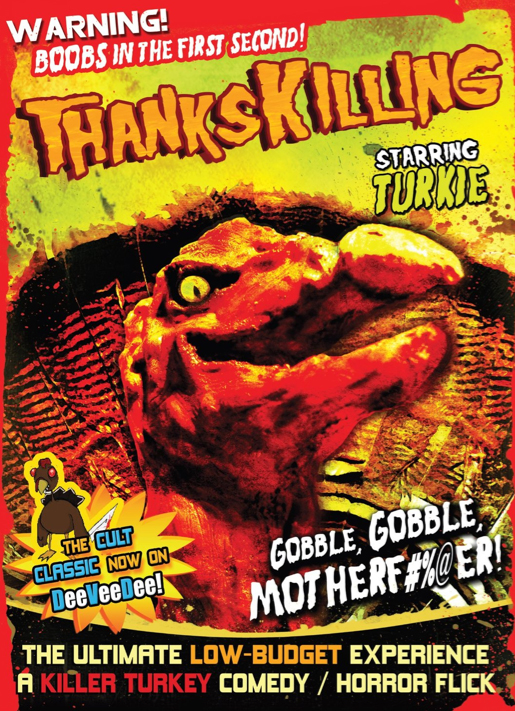thankskilling