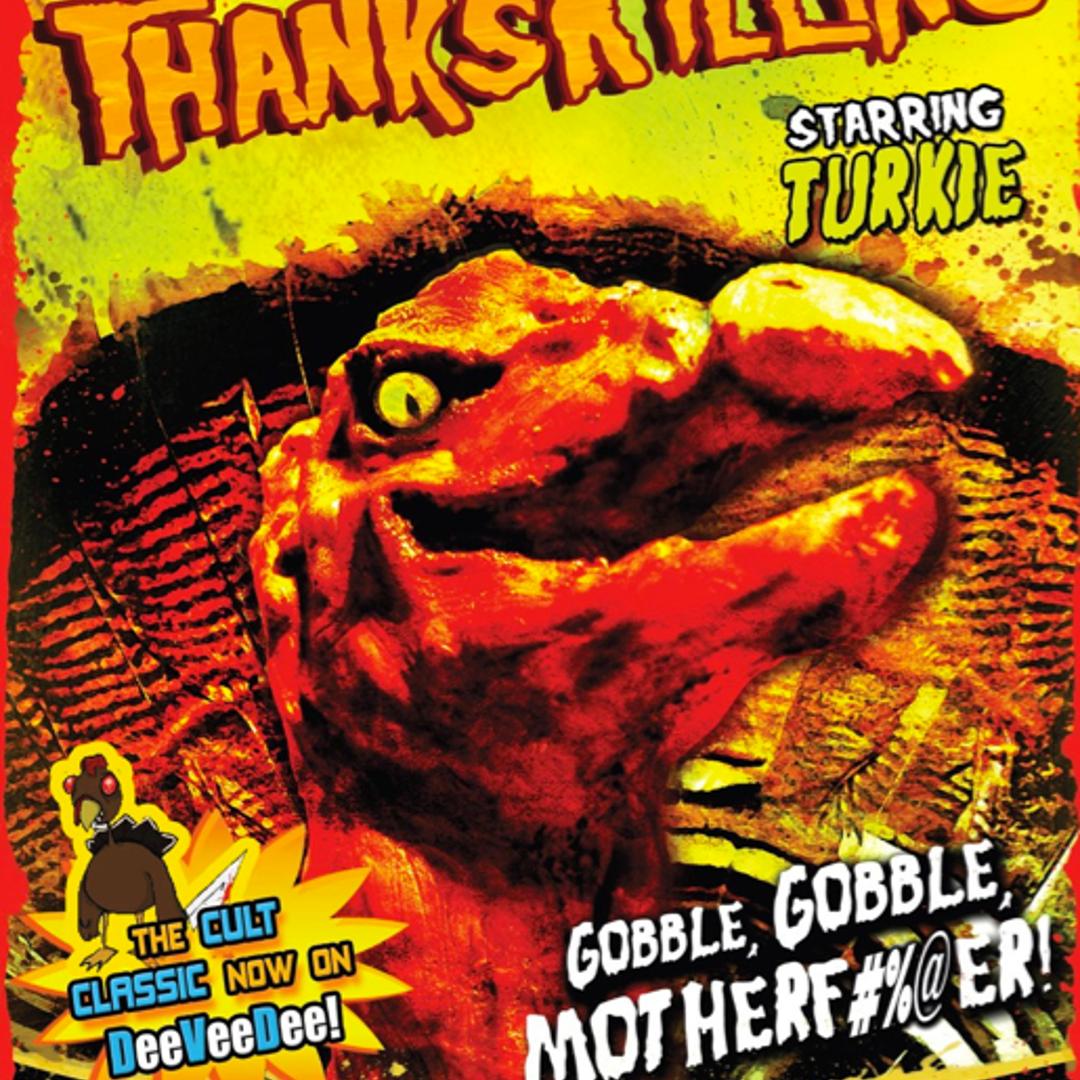 thankskilling