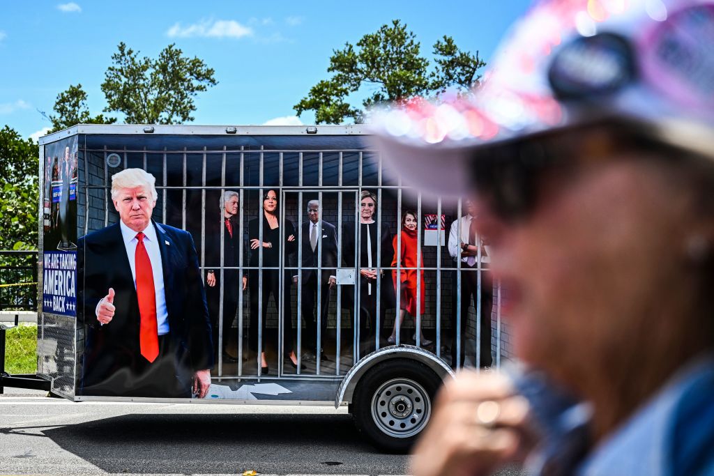 US-POLITICS-TRUMP-INDICTMENT