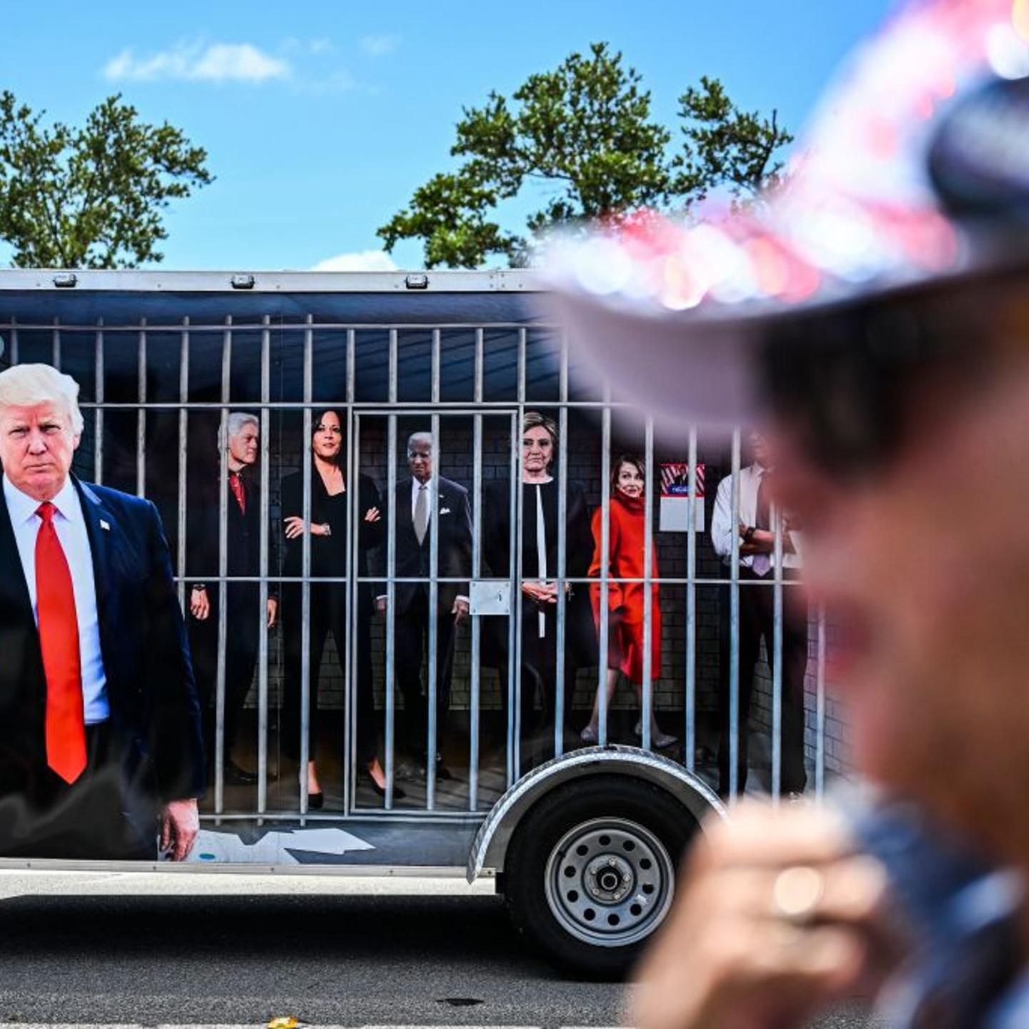 US-POLITICS-TRUMP-INDICTMENT