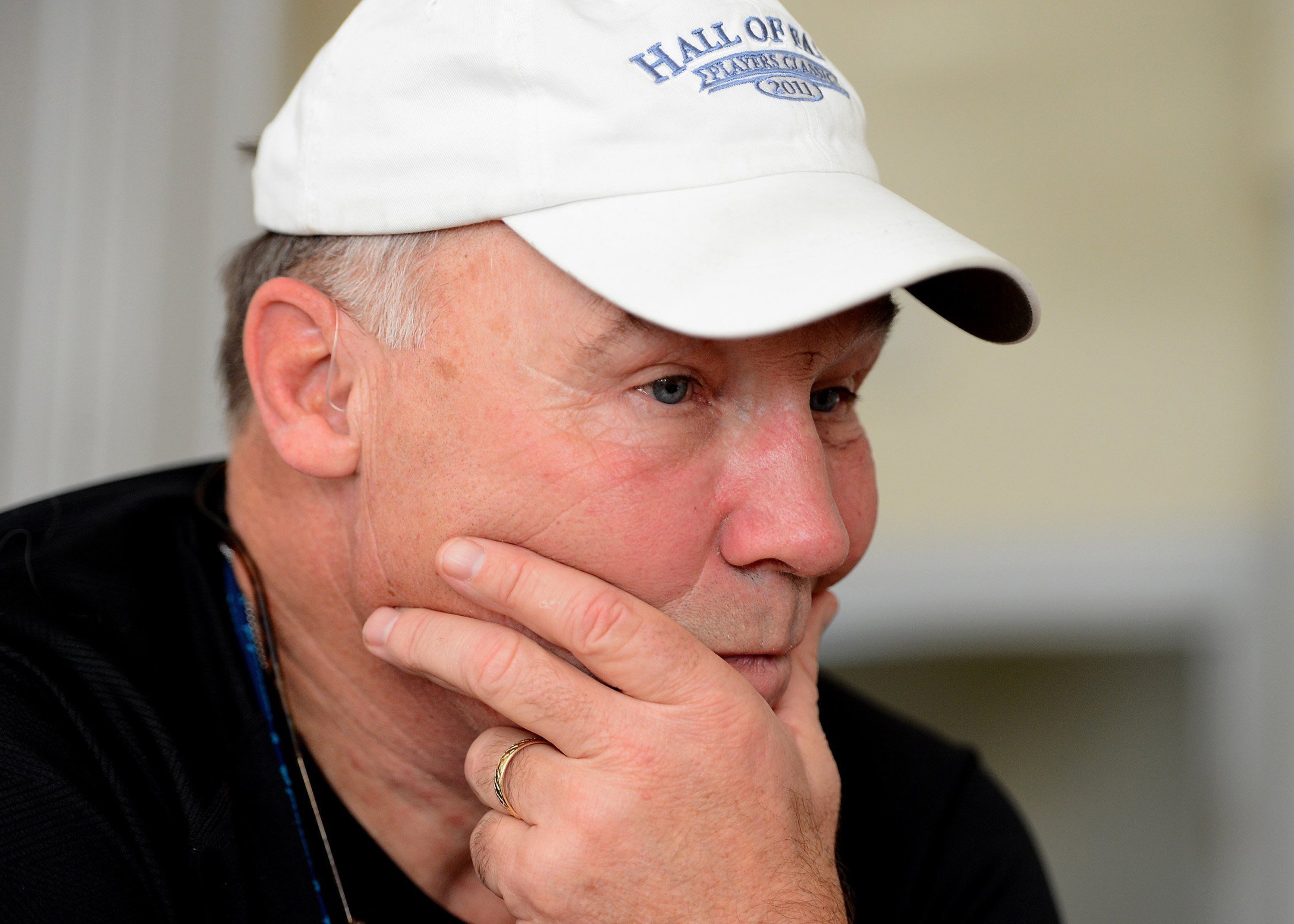 chronic traumatic encephalopathy