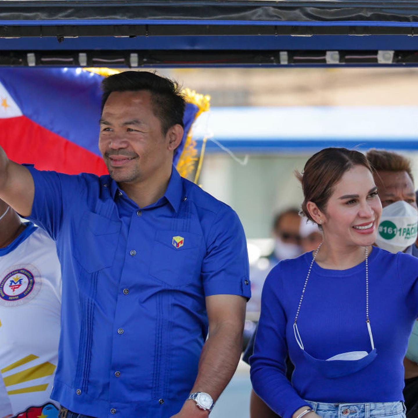 manny-pacquiao-campaign-presidency