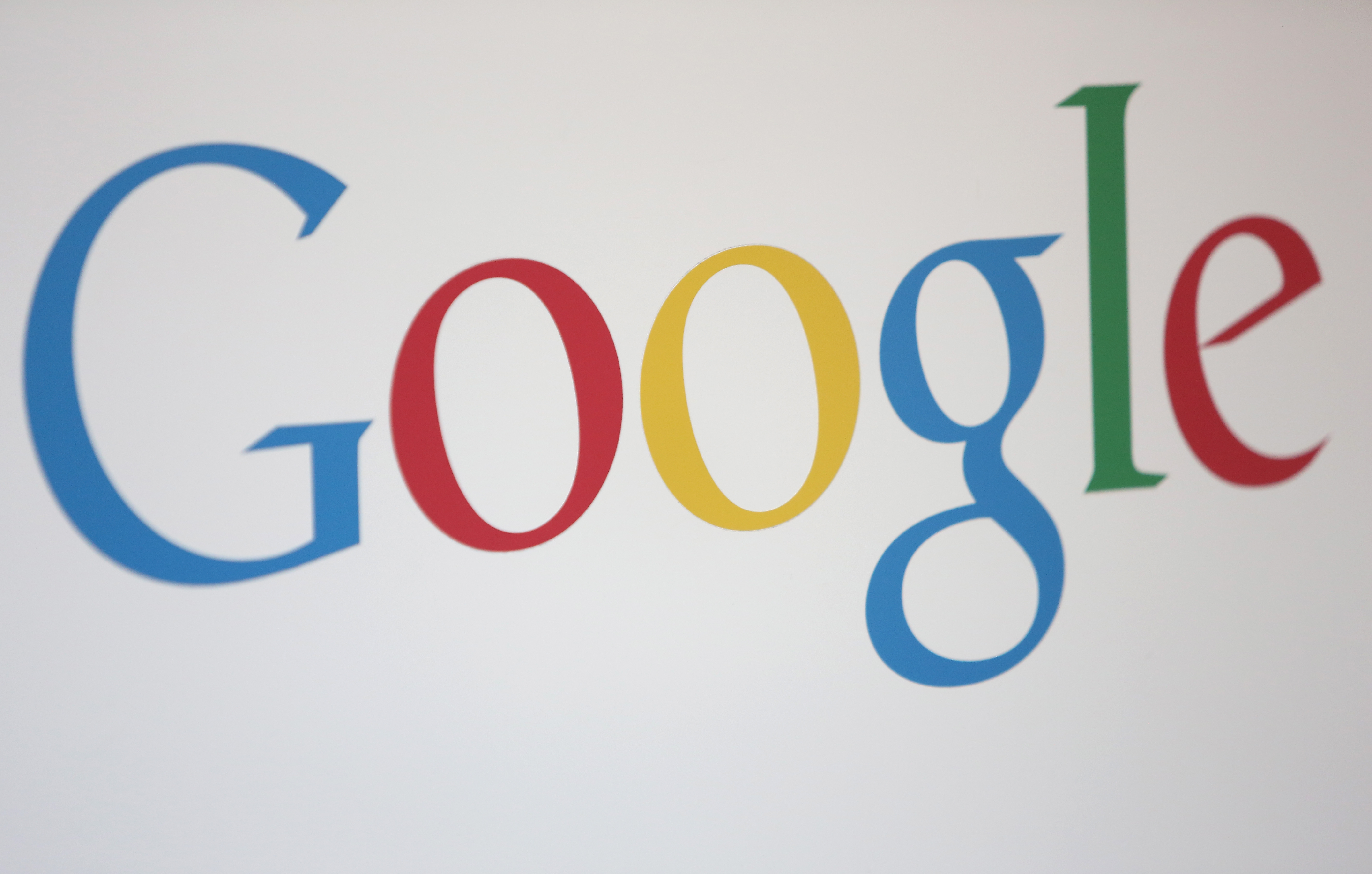 Google