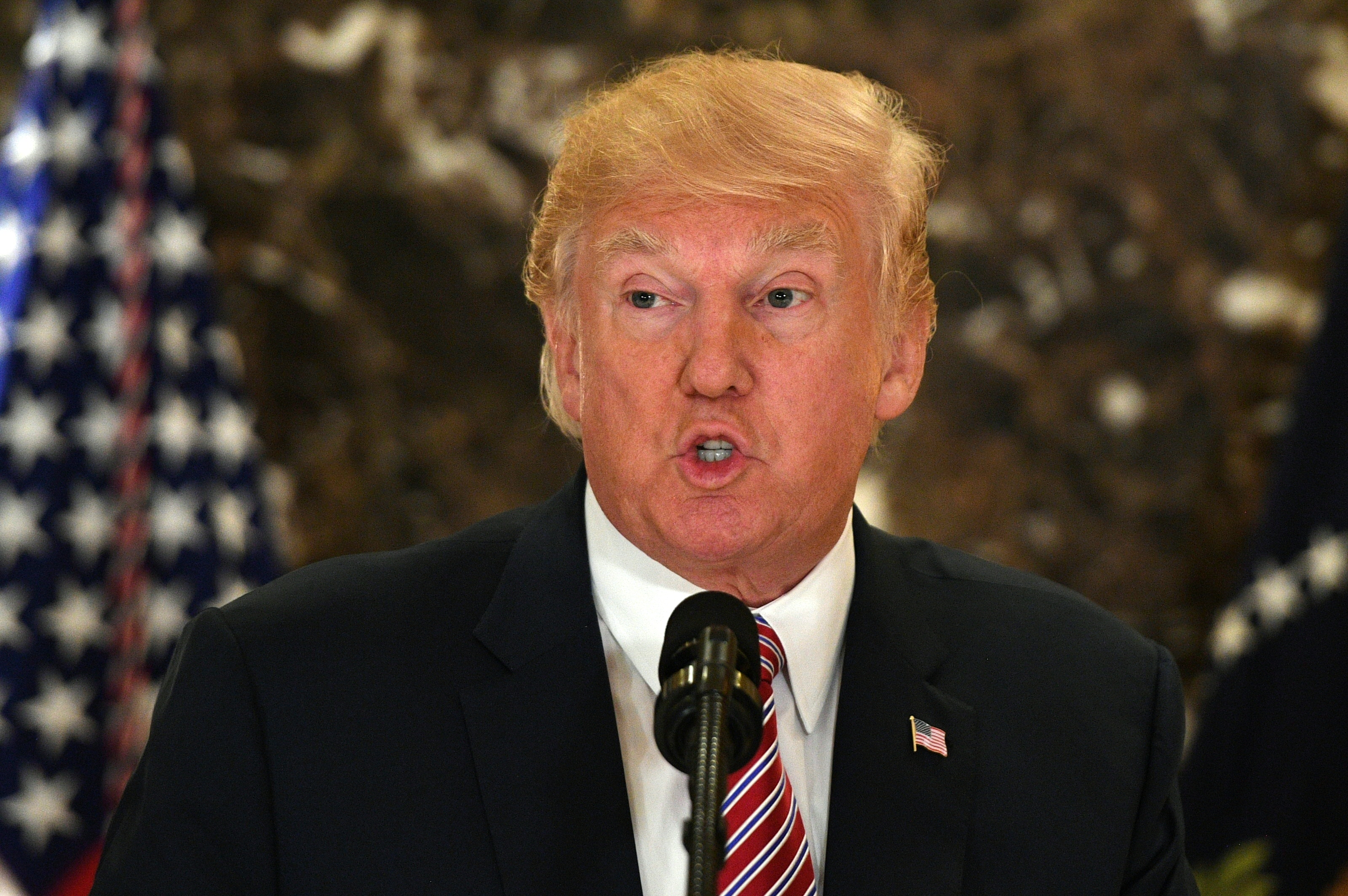 US-POLITICS-TRUMP