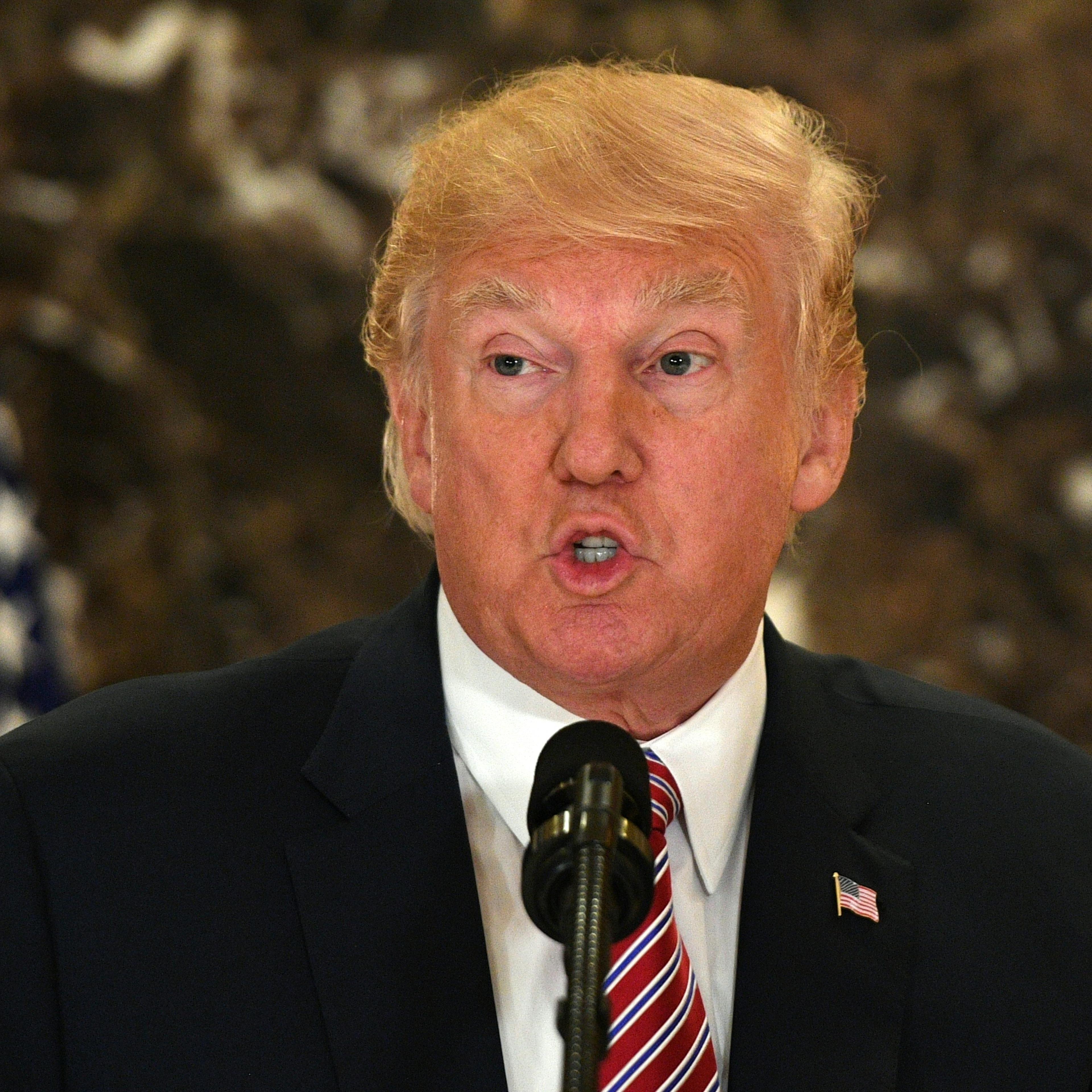 US-POLITICS-TRUMP