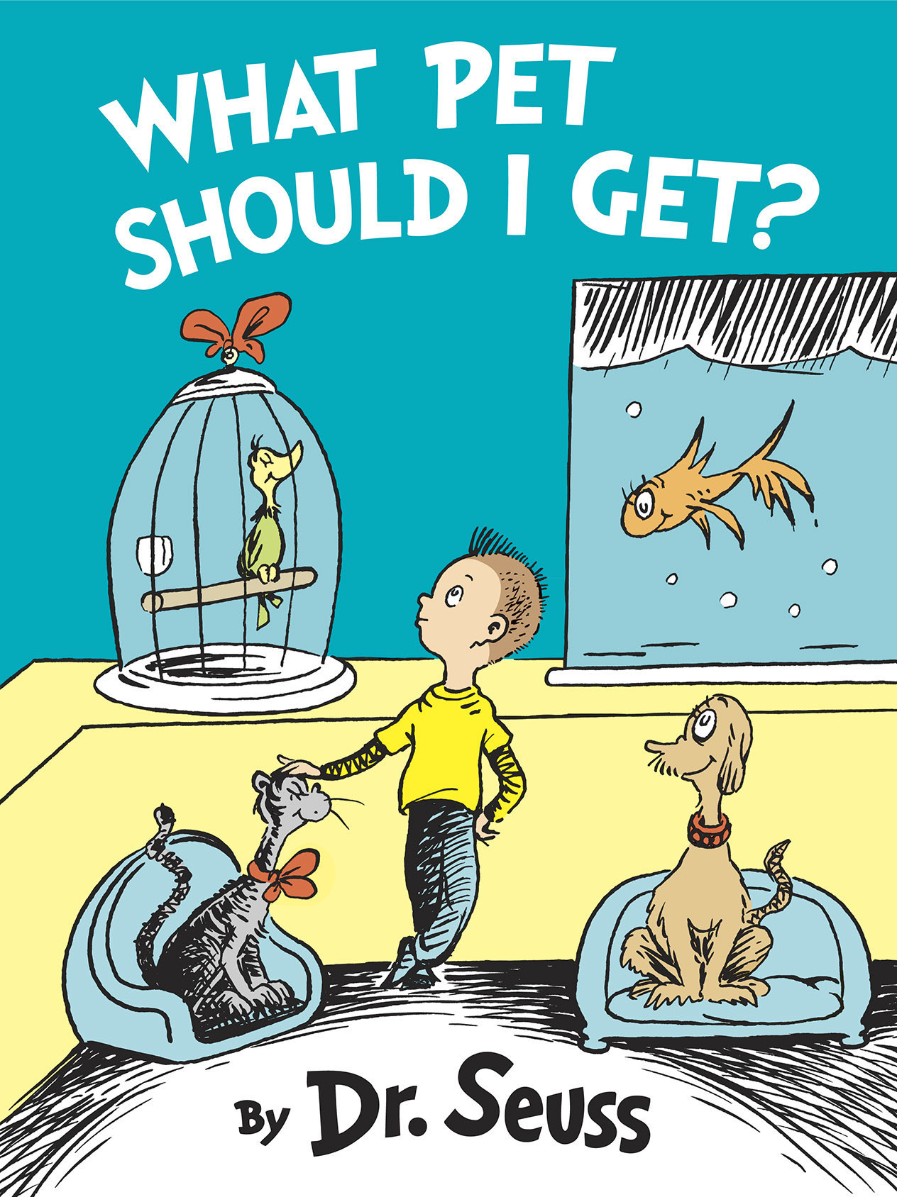 what-pet-should-i-get