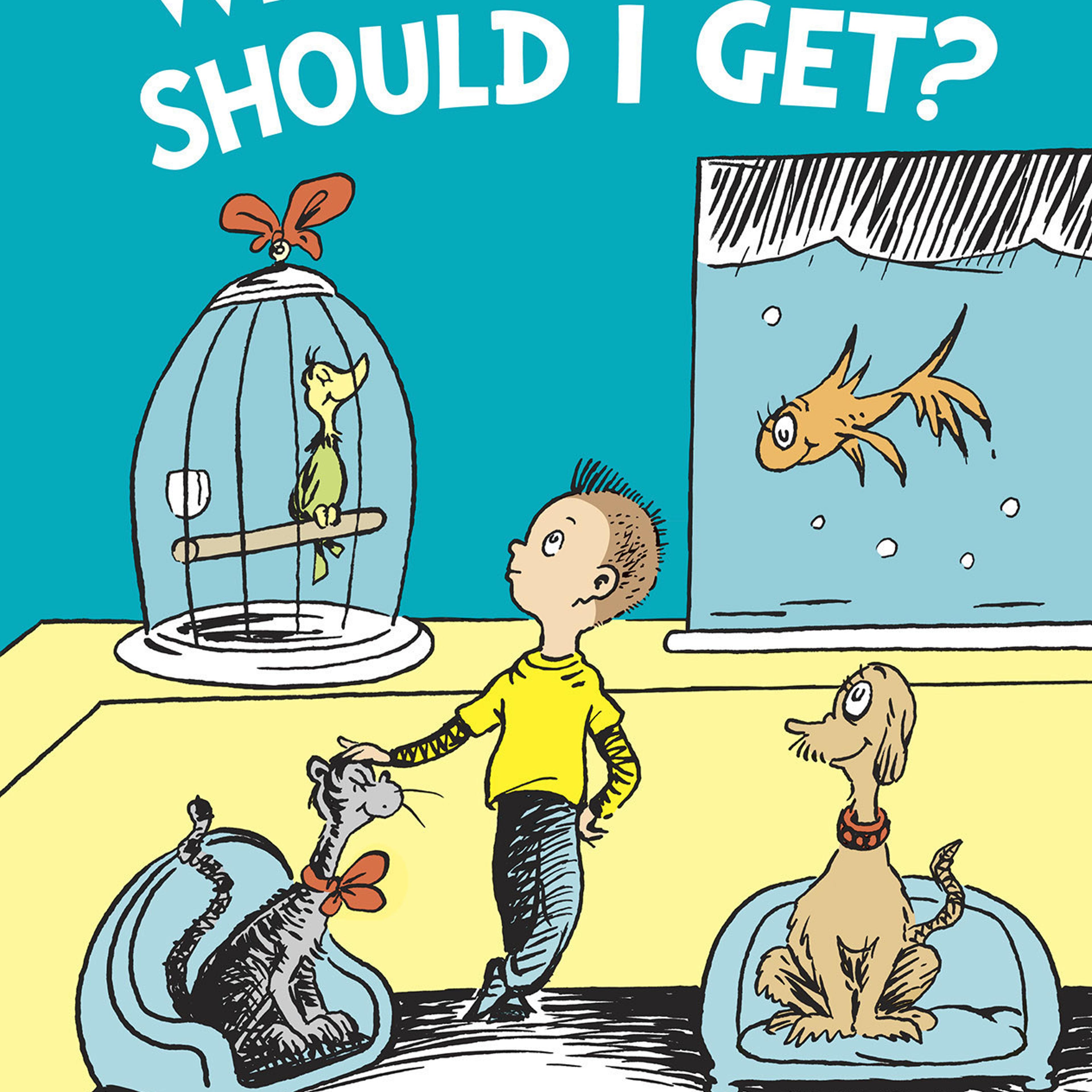 what-pet-should-i-get