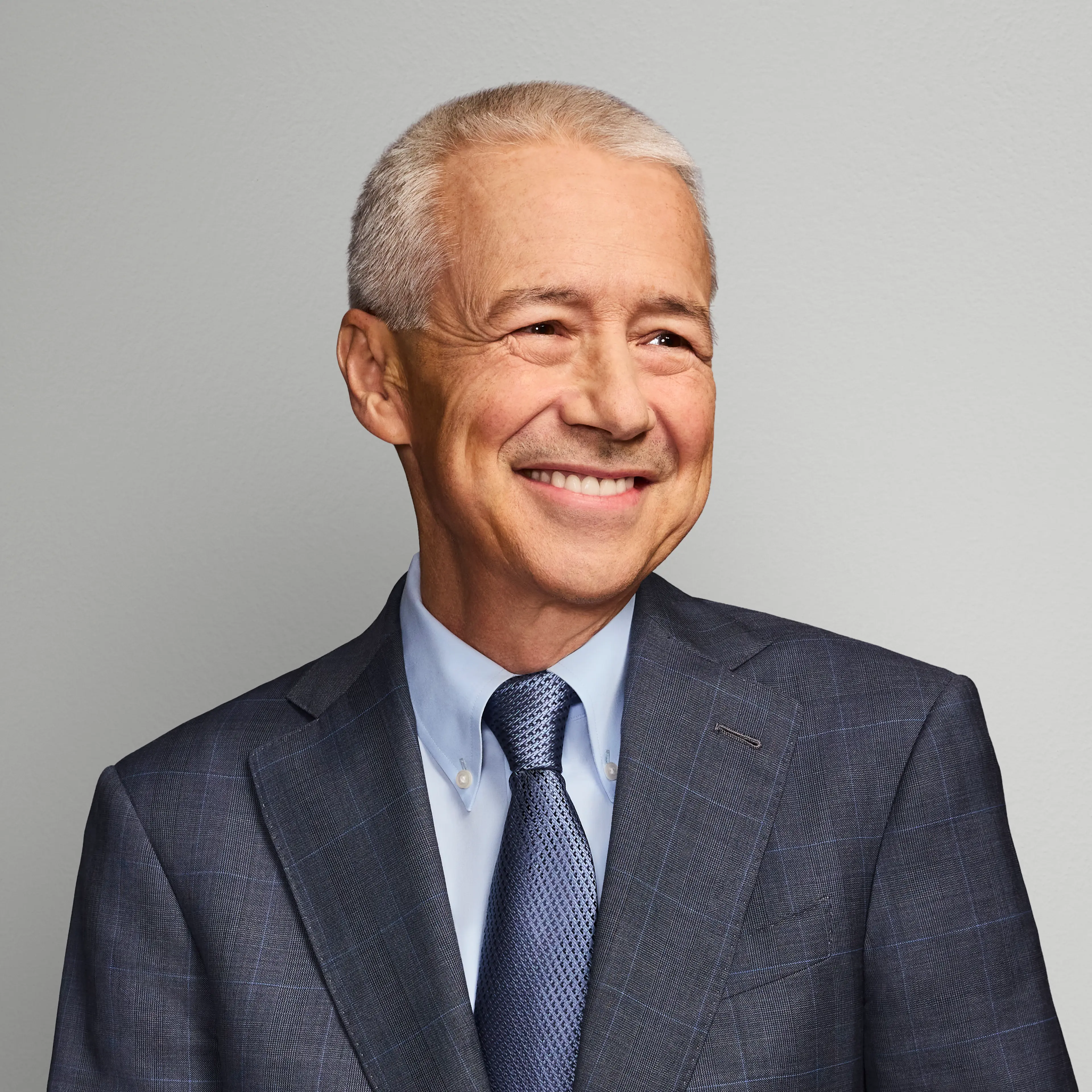 Joaquin Duato