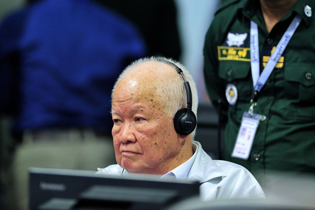 CAMBODIA-UN-TRIAL