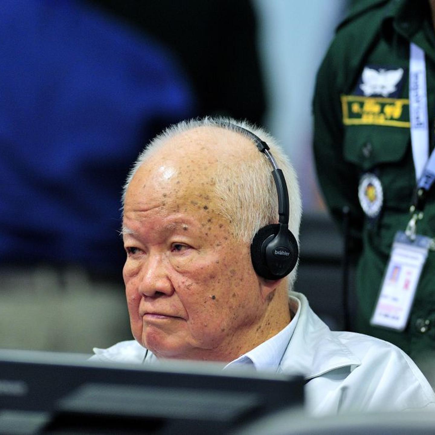 CAMBODIA-UN-TRIAL