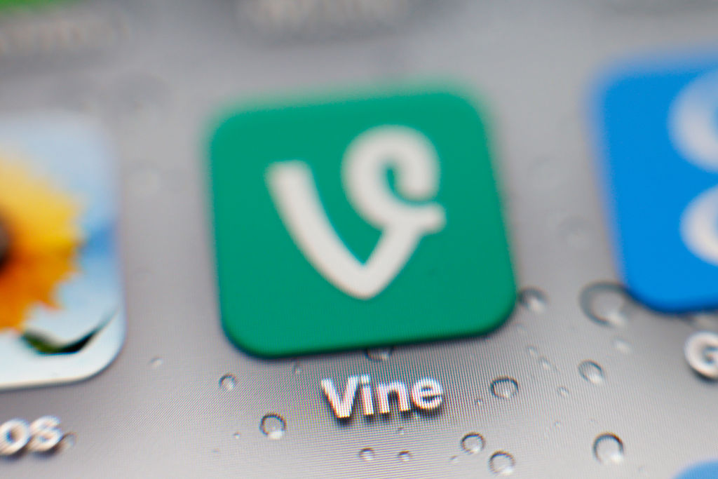Creative - iPhone App Icon