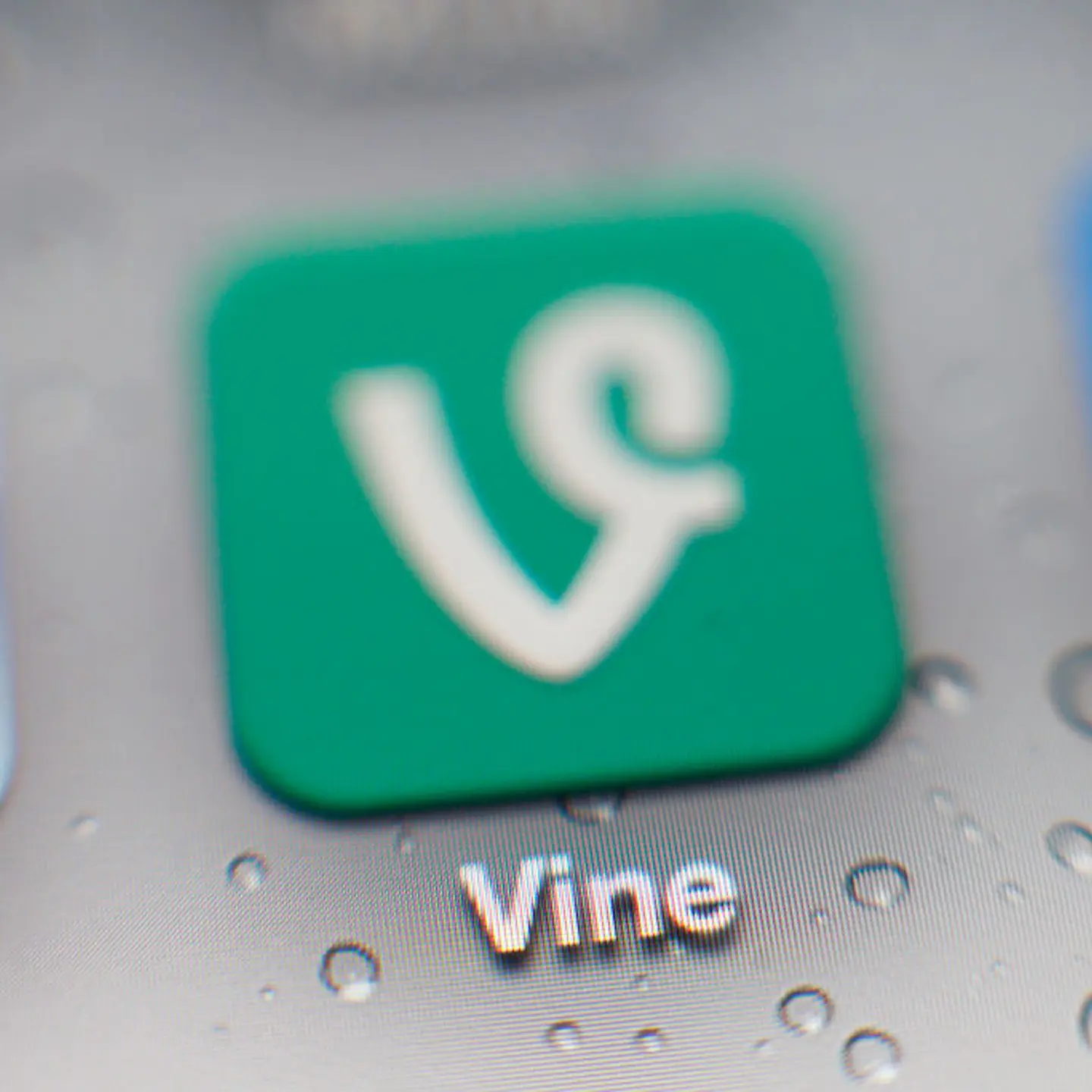 Creative - iPhone App Icon