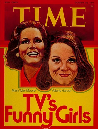 Oct. 28, 1974