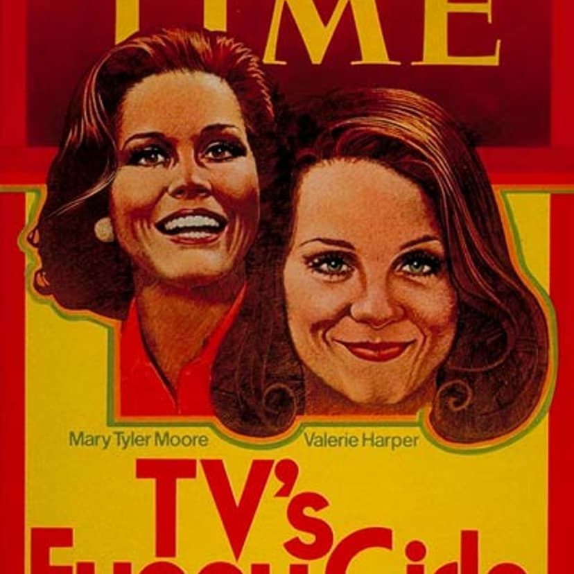 Oct. 28, 1974