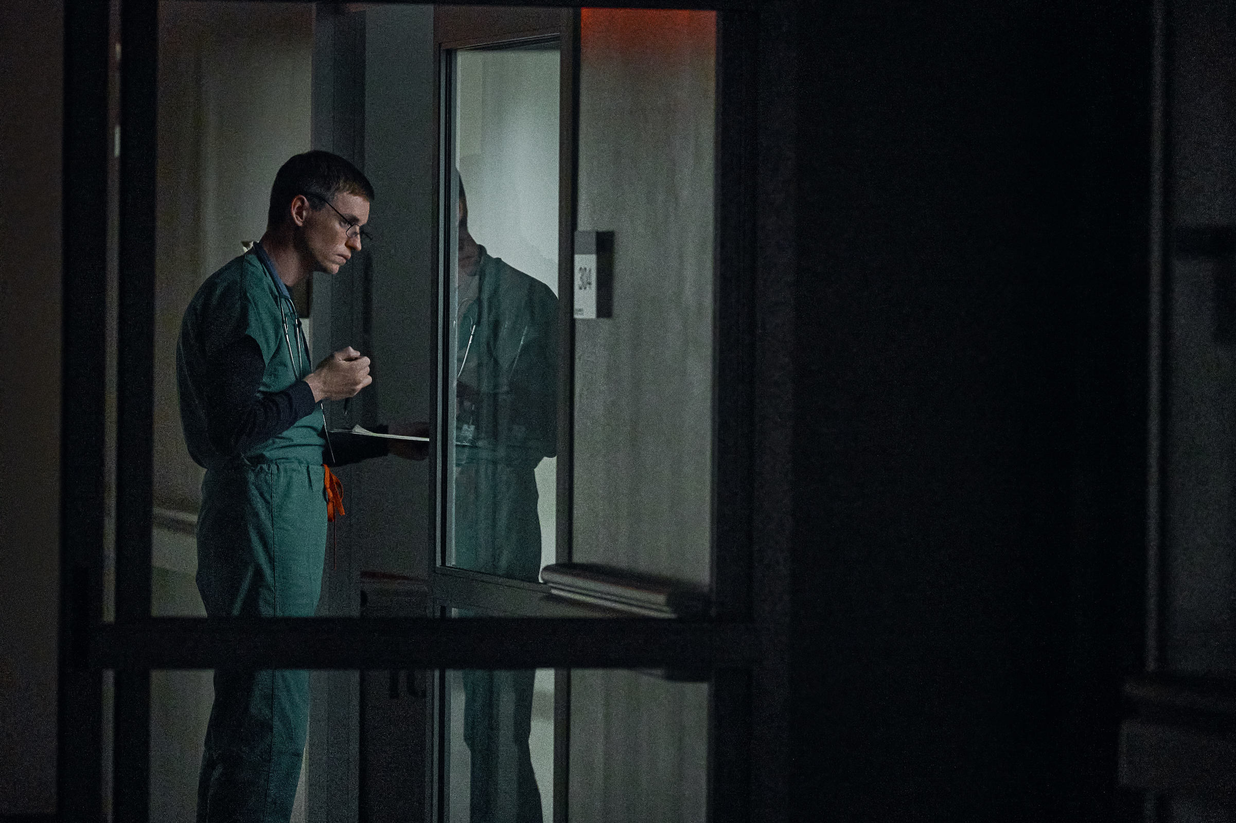 good-nurse-3