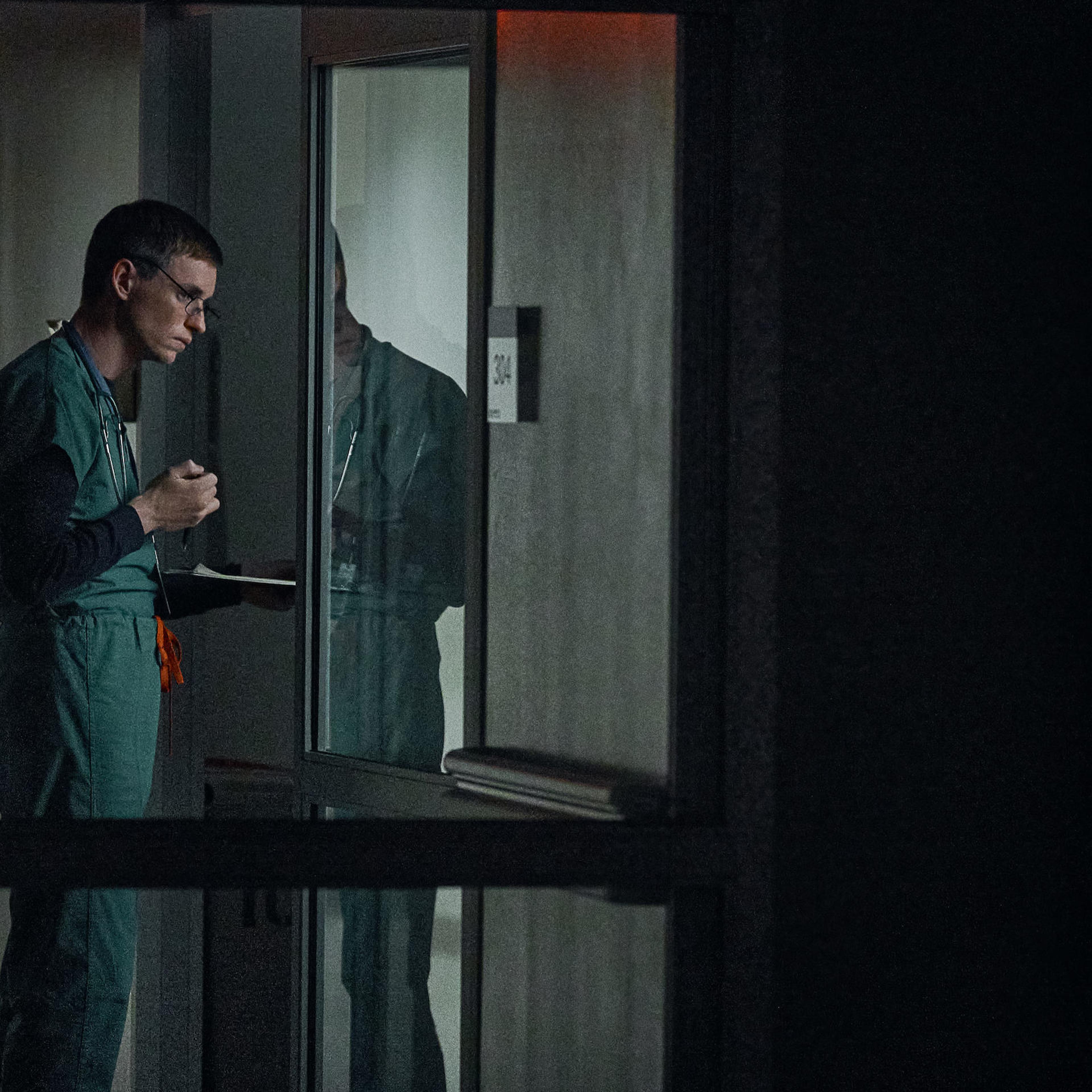 good-nurse-3