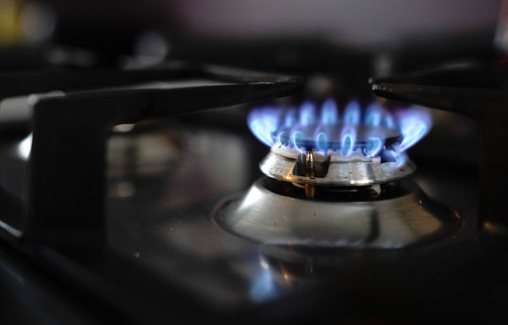 Ofgem announcement