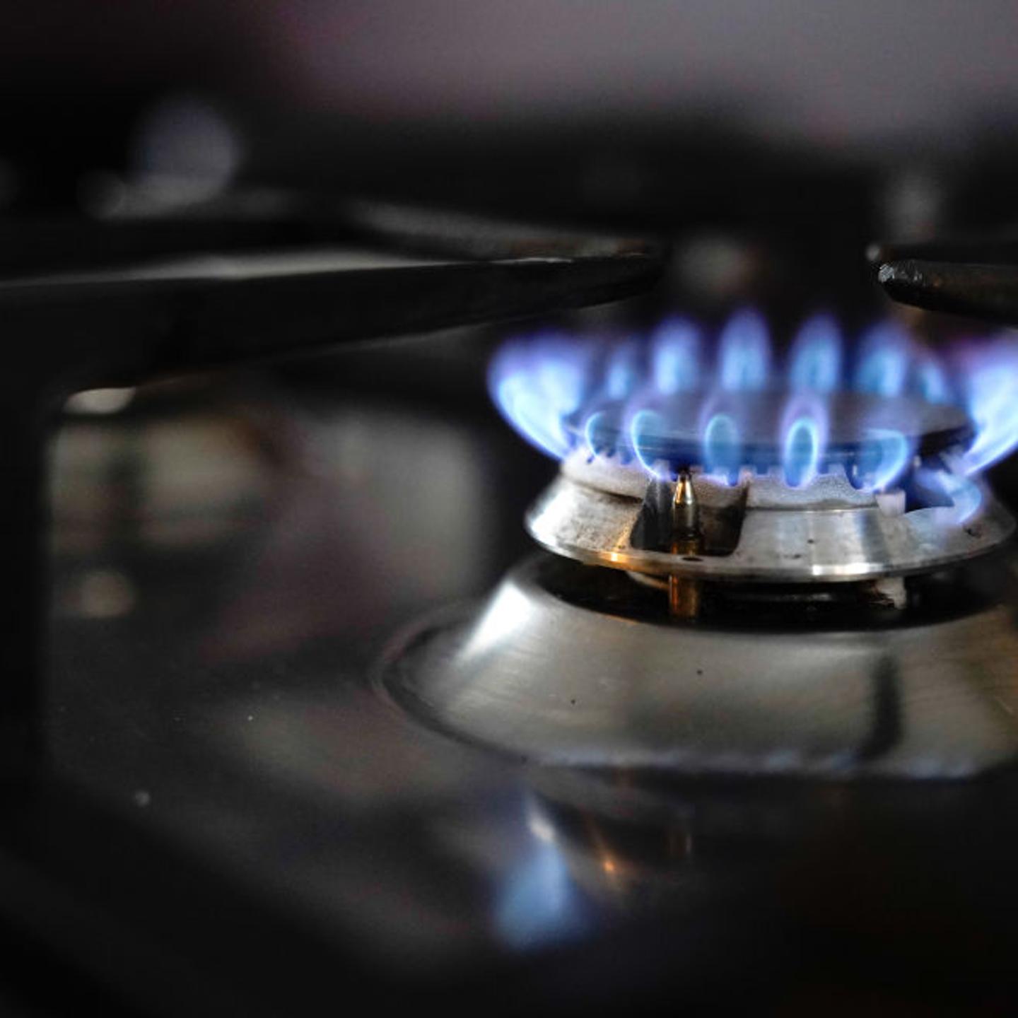 Ofgem announcement