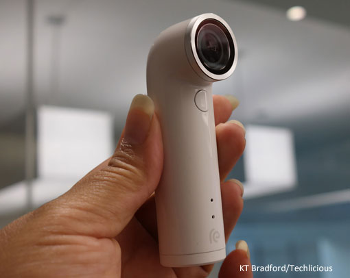 htc-re-camera-front-510px
