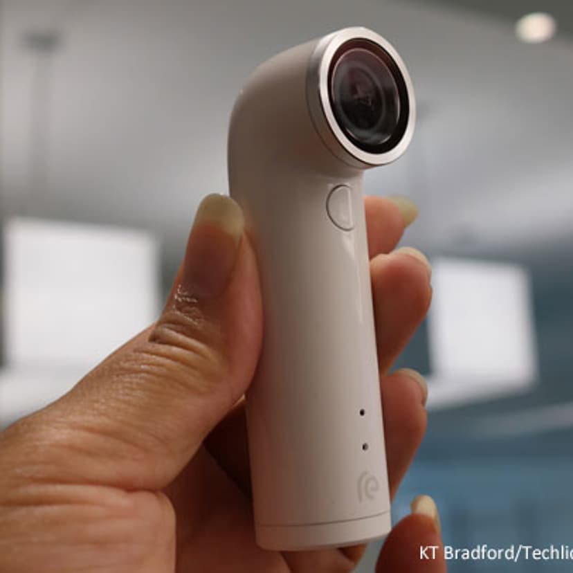 htc-re-camera-front-510px