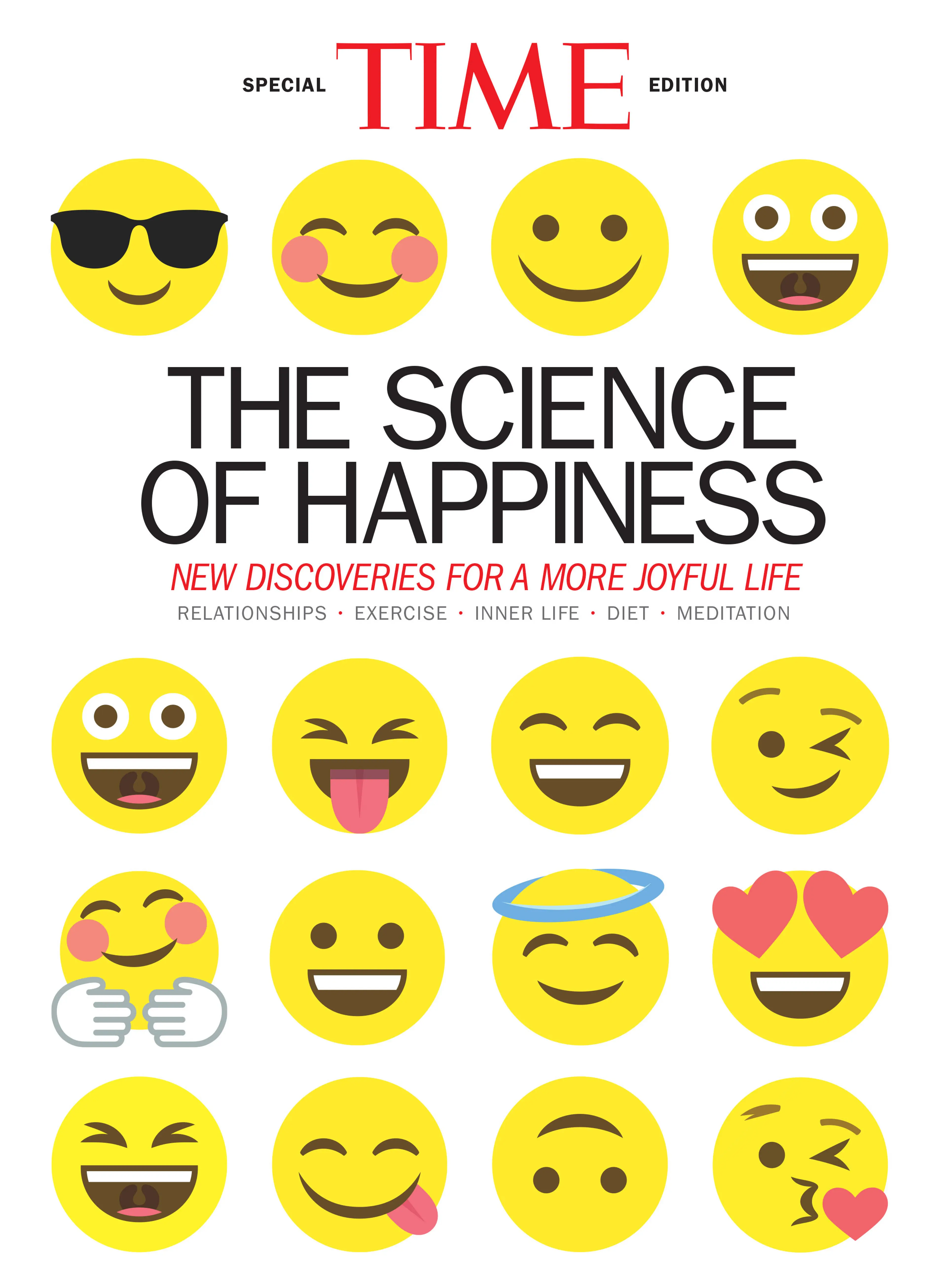 1_TimeHappiness-Amazon-cover_nobarcode