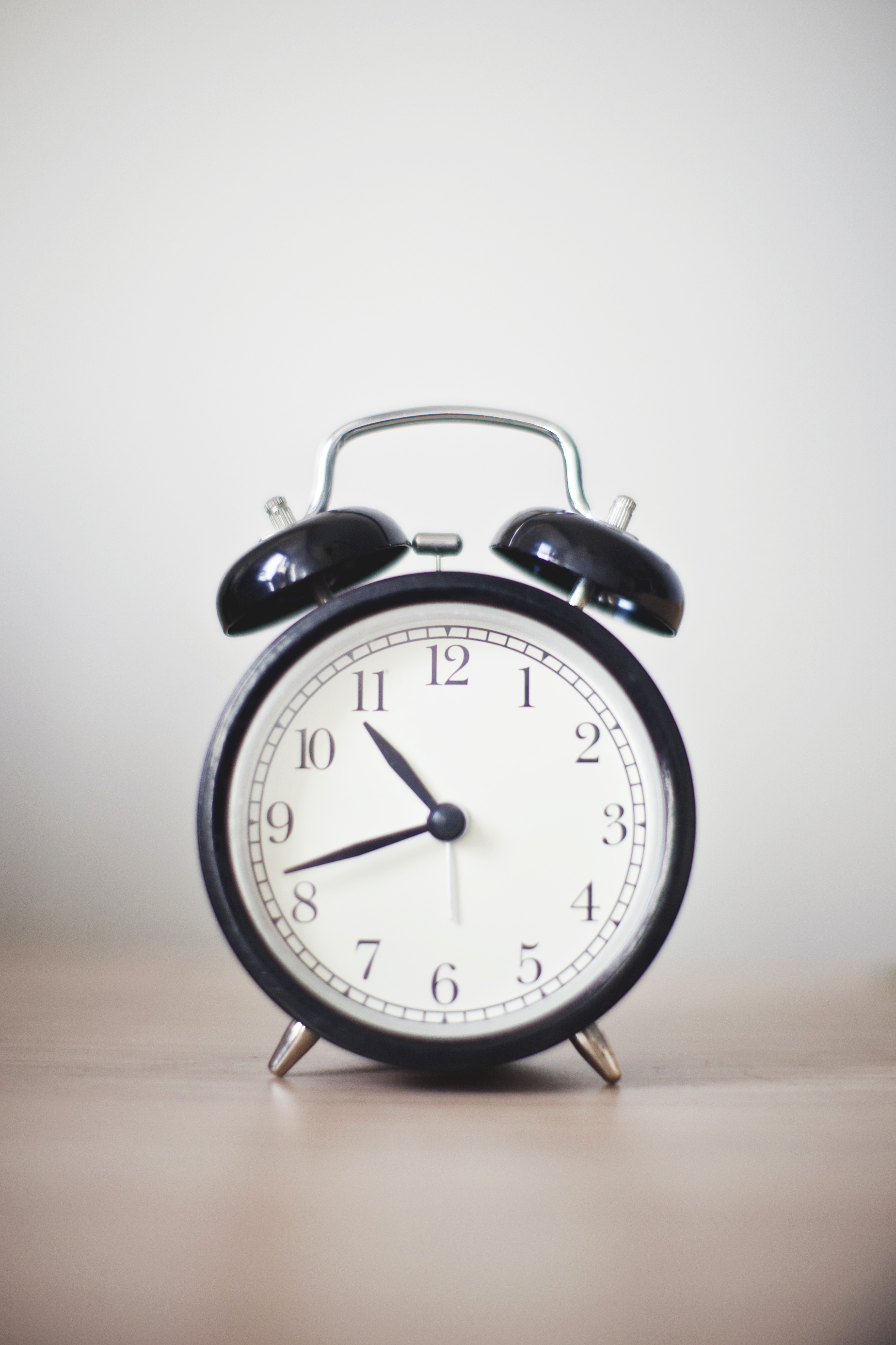 twin-bell-alarm-clock