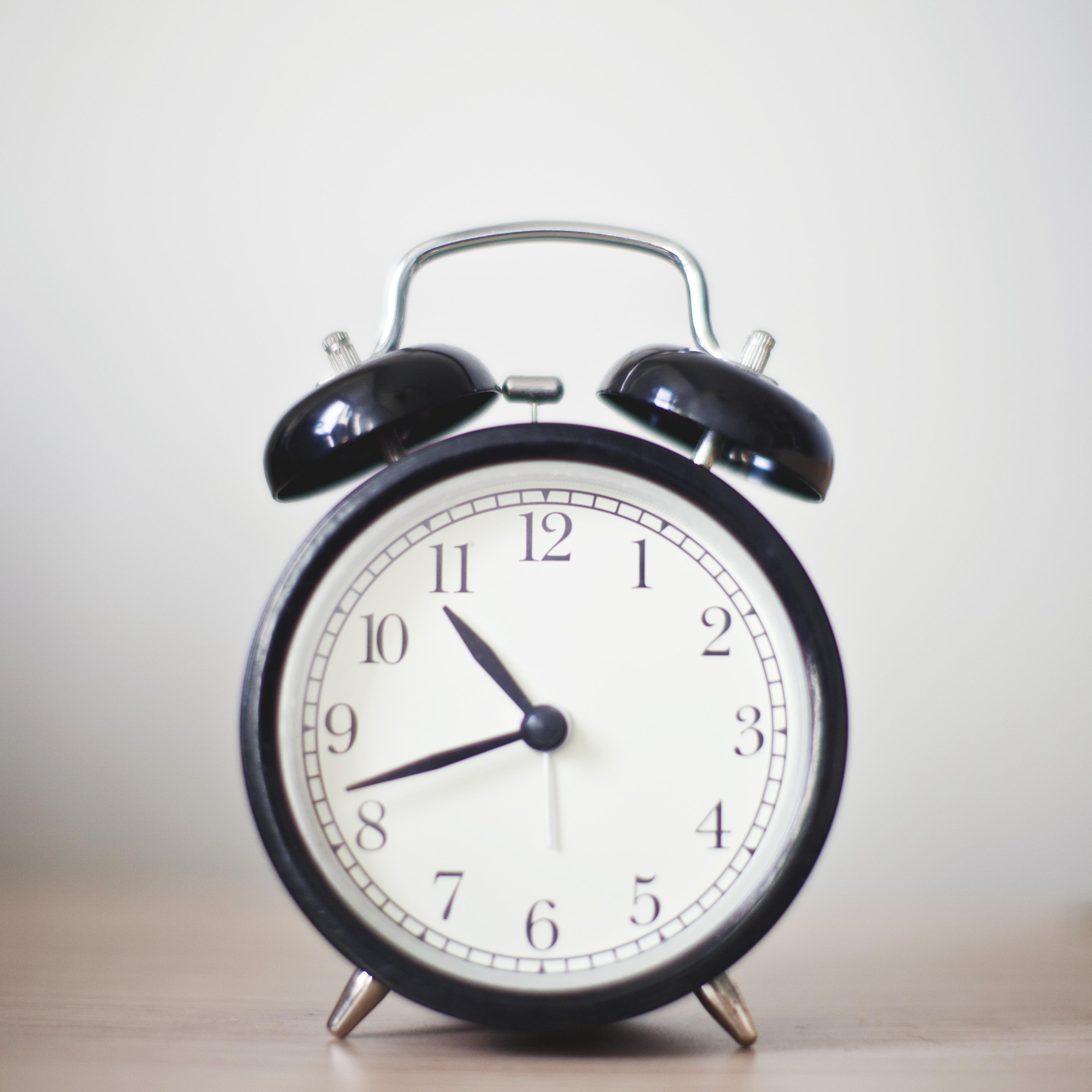 twin-bell-alarm-clock