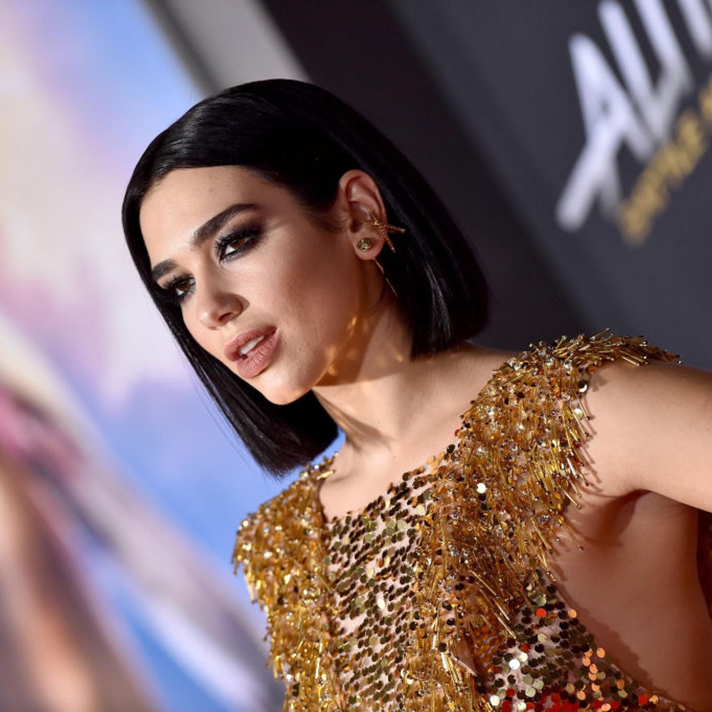 Premiere Of 20th Century Fox's "Alita: Battle Angel" - Arrivals