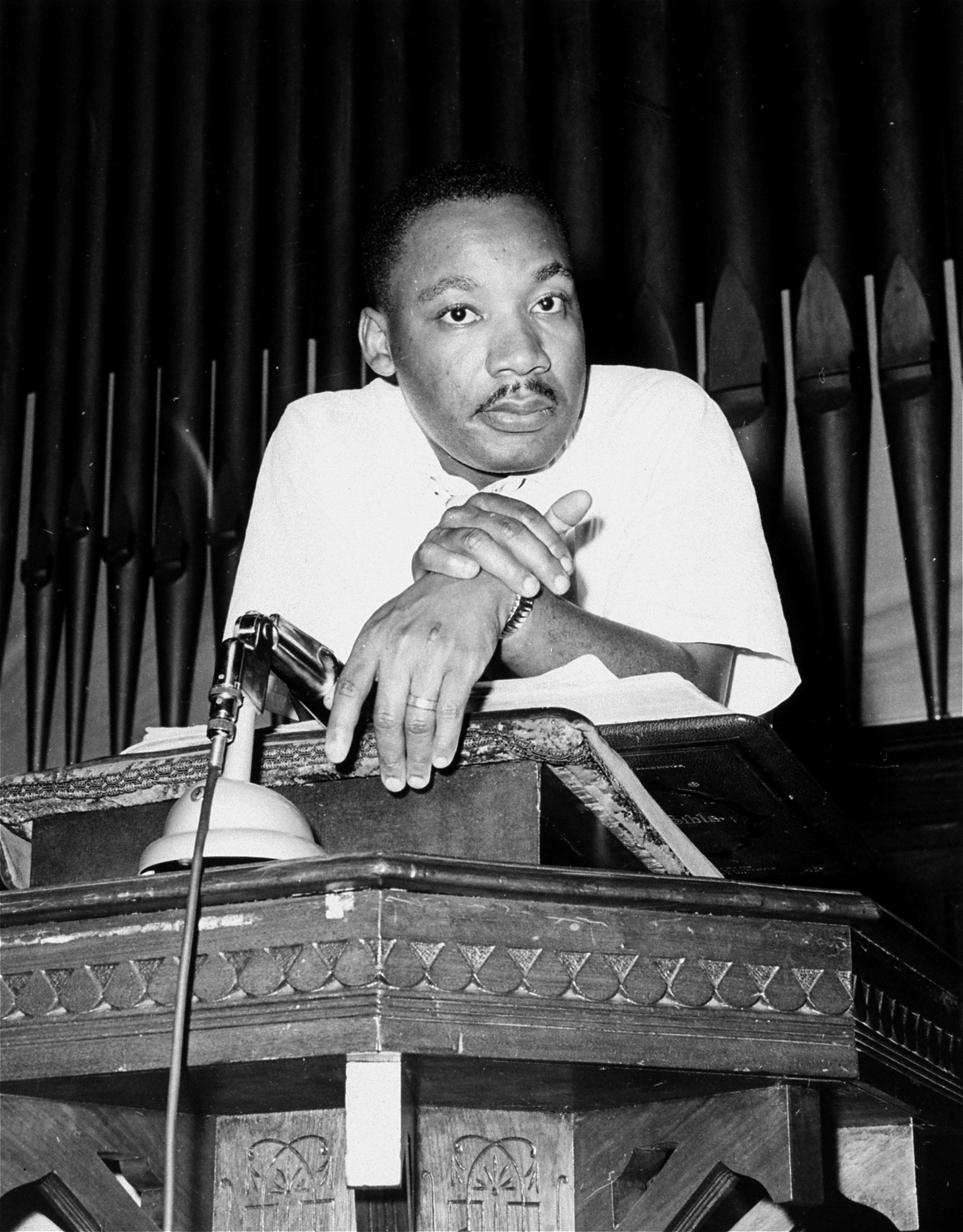 darren-walker-martin-luther-king-jr
