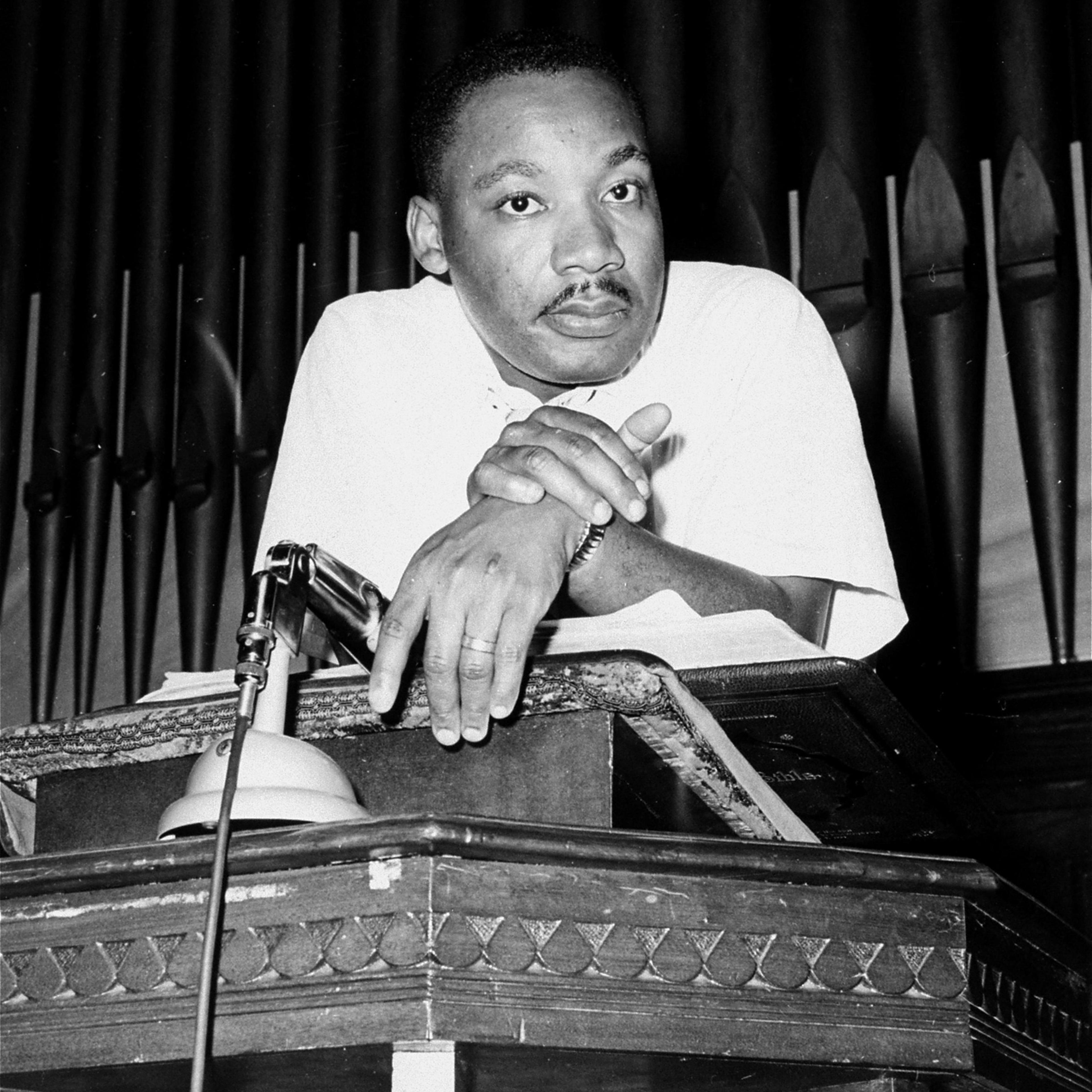 darren-walker-martin-luther-king-jr