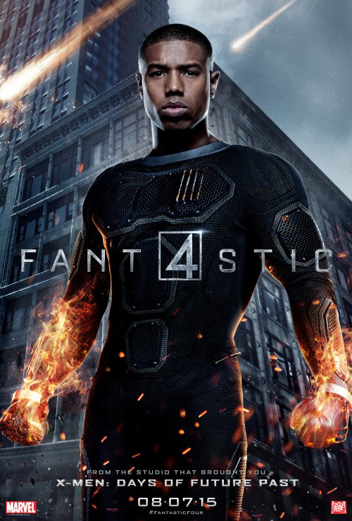 johnny-storm-michael-b-jordan-fantastic-four