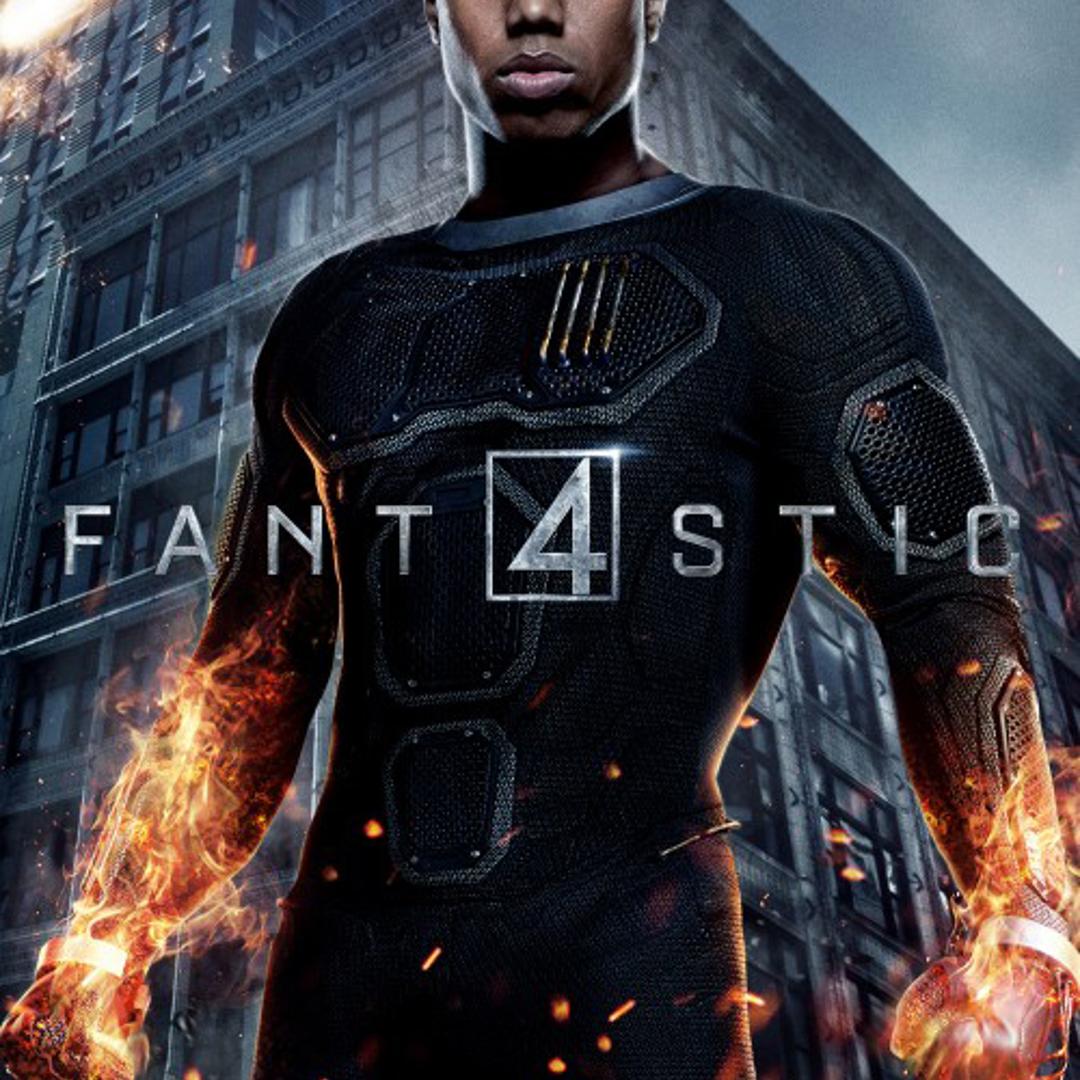johnny-storm-michael-b-jordan-fantastic-four